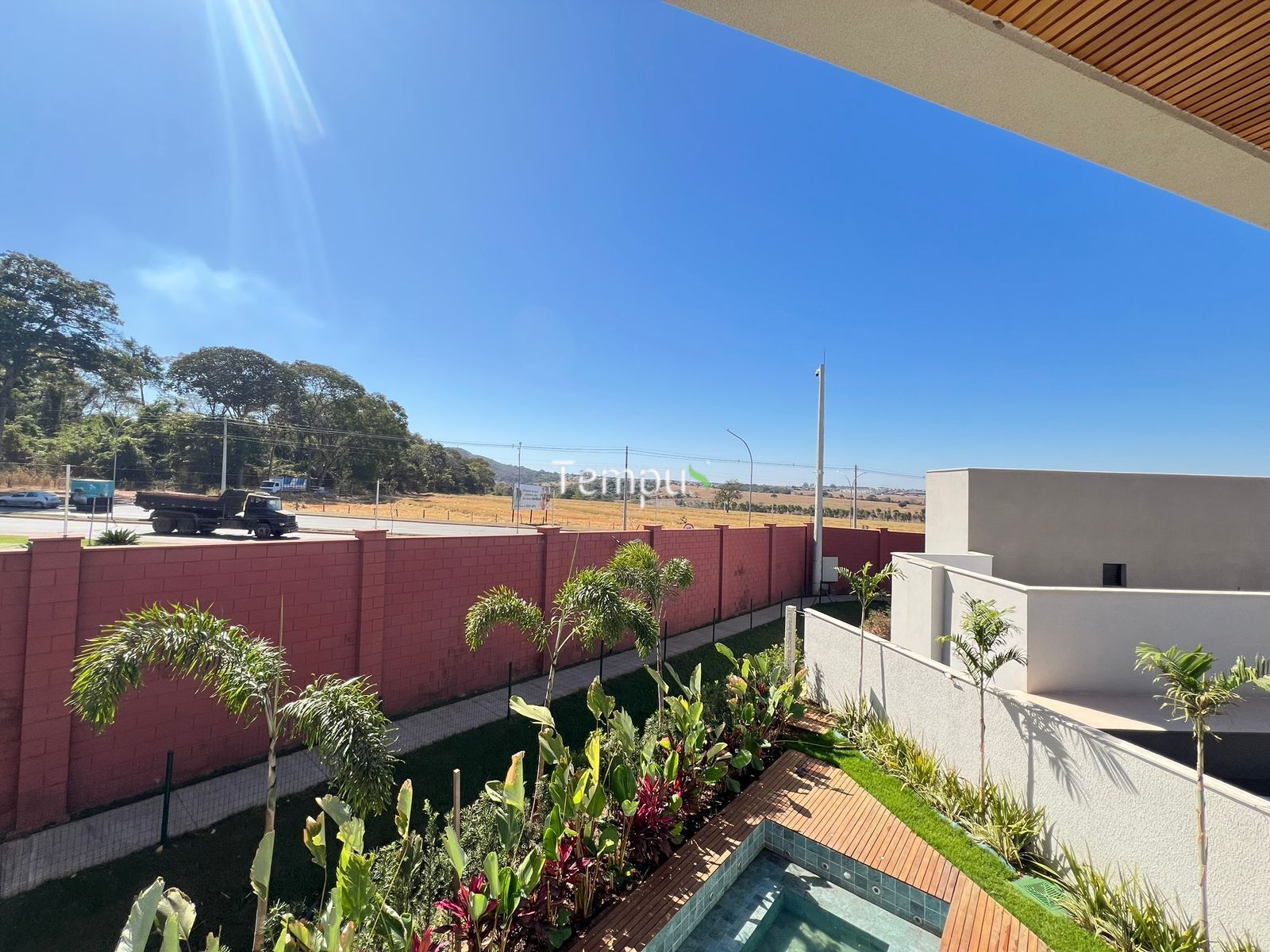 Sobrado, 4 quartos, 314 m² - Foto 31