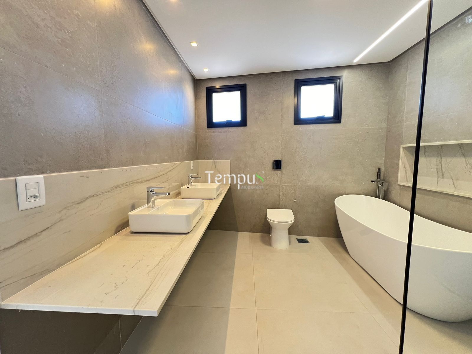 Sobrado, 4 quartos, 314 m² - Foto 25