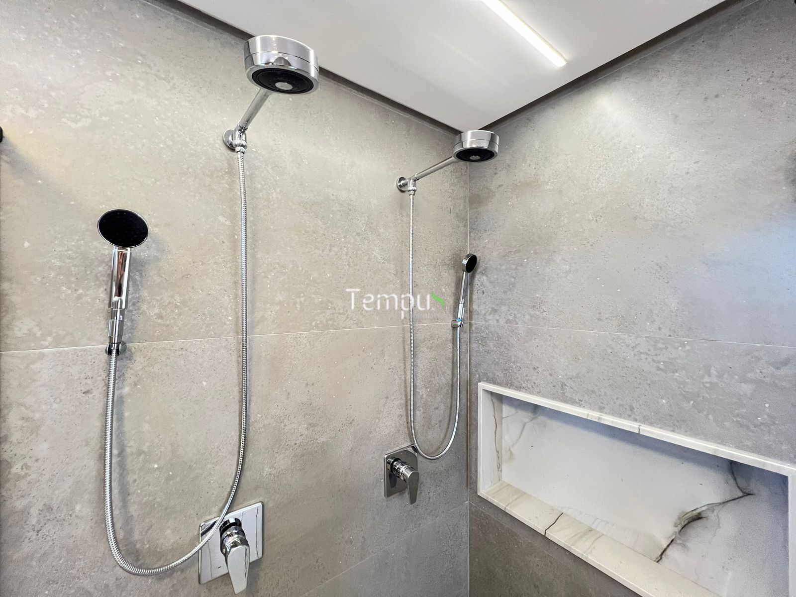 Sobrado, 4 quartos, 314 m² - Foto 27