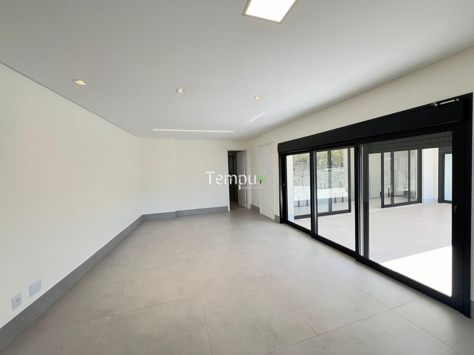Sobrado, 4 quartos, 314 m² - Foto 12
