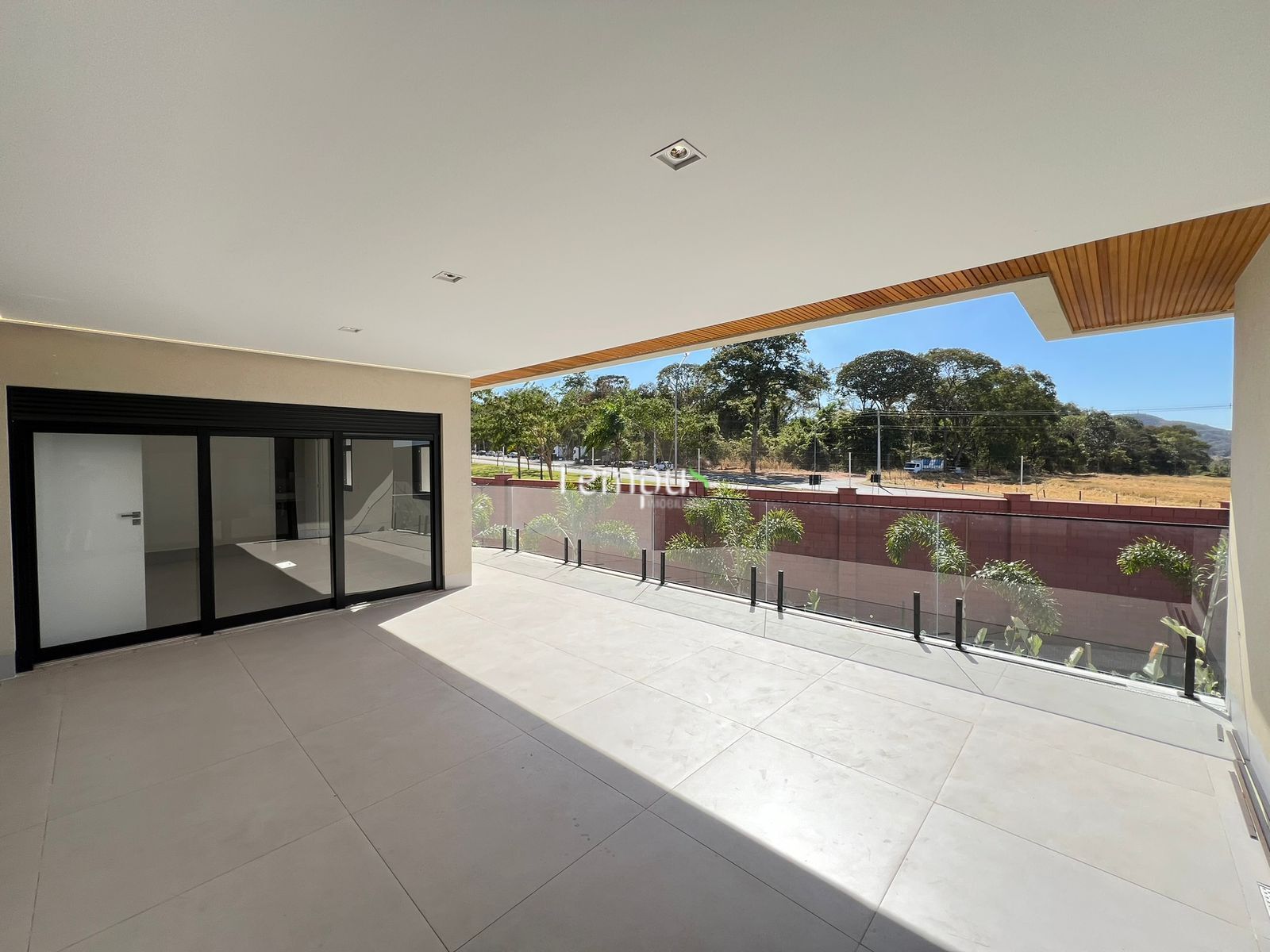 Sobrado, 4 quartos, 314 m² - Foto 30