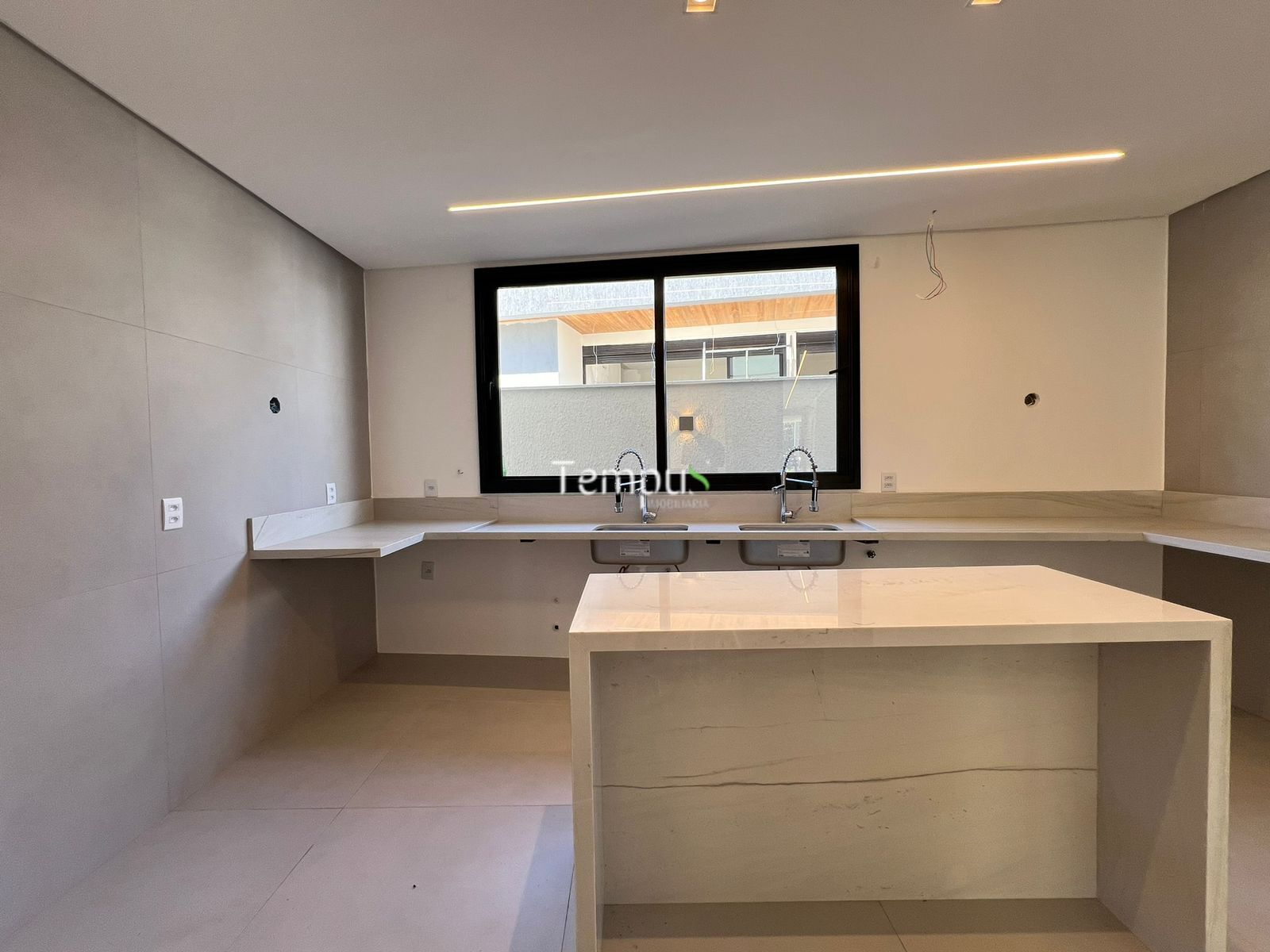 Sobrado, 4 quartos, 314 m² - Foto 29