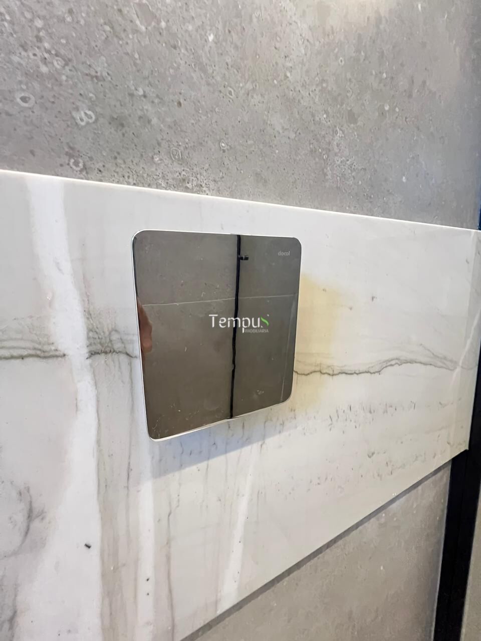 Sobrado, 4 quartos, 314 m² - Foto 22