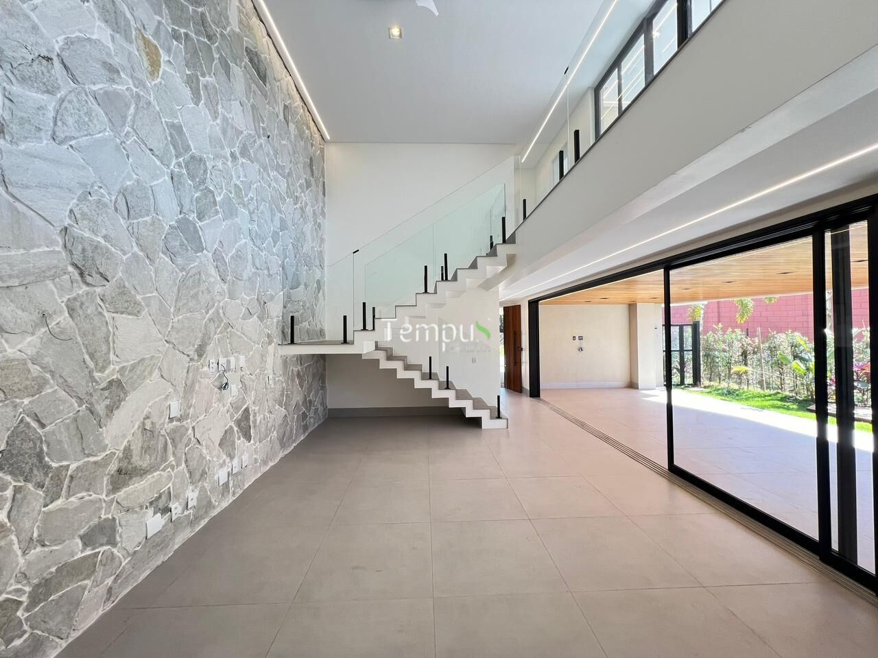 Sobrado, 4 quartos, 314 m² - Foto 10