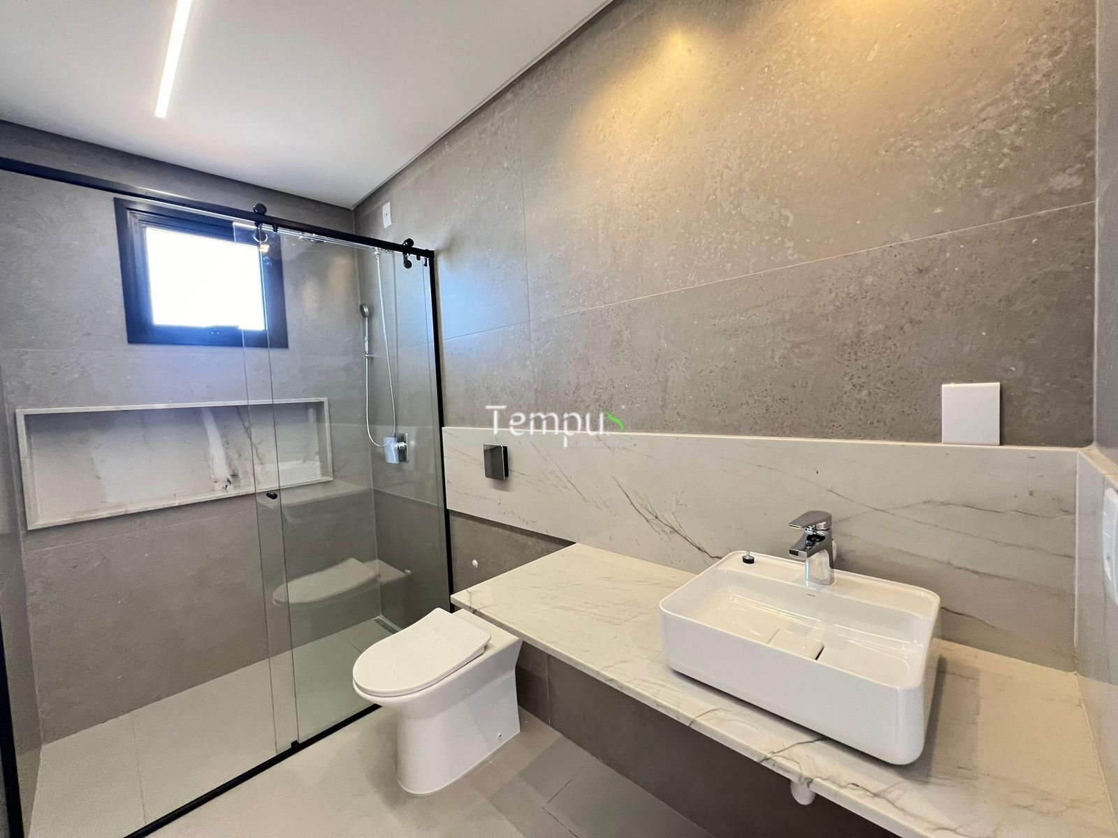 Sobrado, 4 quartos, 314 m² - Foto 24