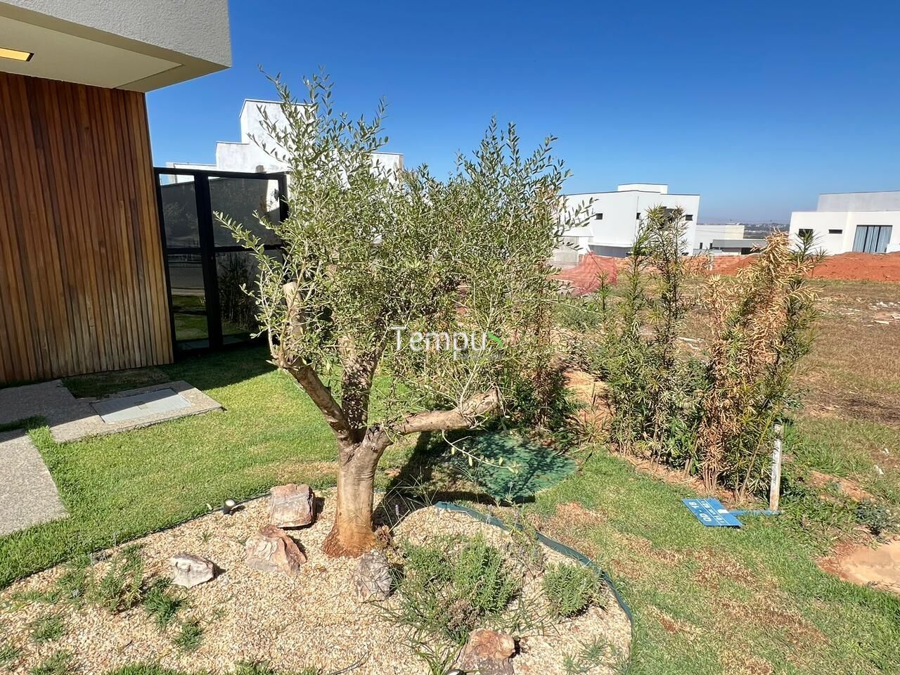 Sobrado, 4 quartos, 314 m² - Foto 19