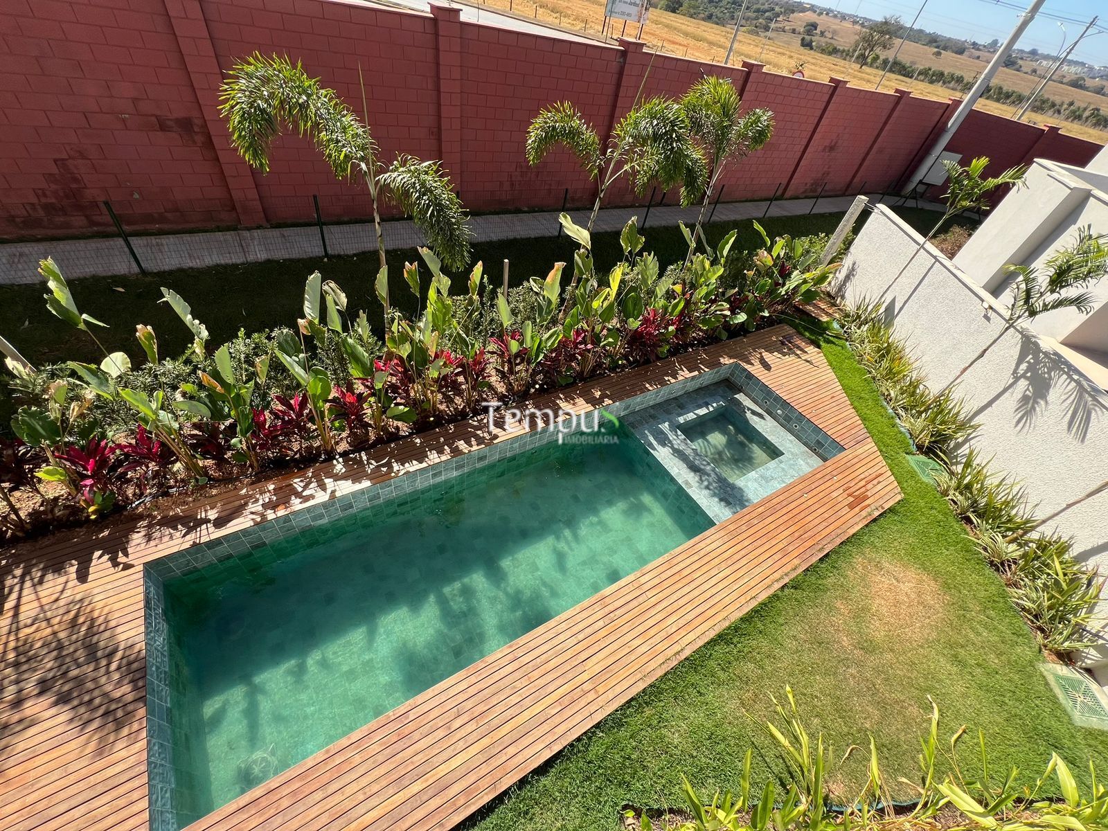 Sobrado, 4 quartos, 314 m² - Foto 33