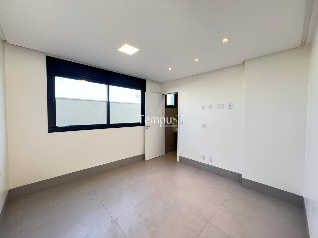 Sobrado, 4 quartos, 314 m² - Foto 6