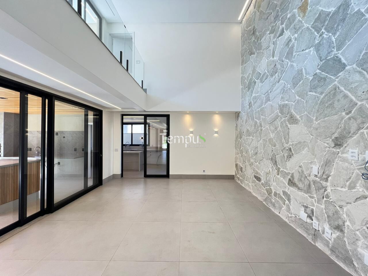 Sobrado, 4 quartos, 314 m² - Foto 11