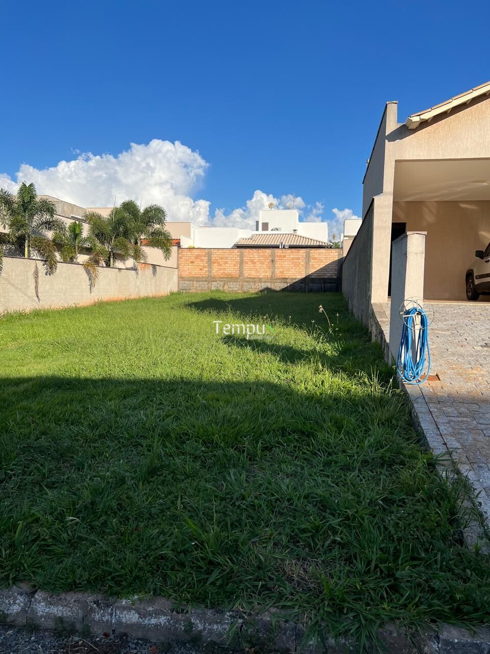 Terreno à venda, 360m² - Foto 2