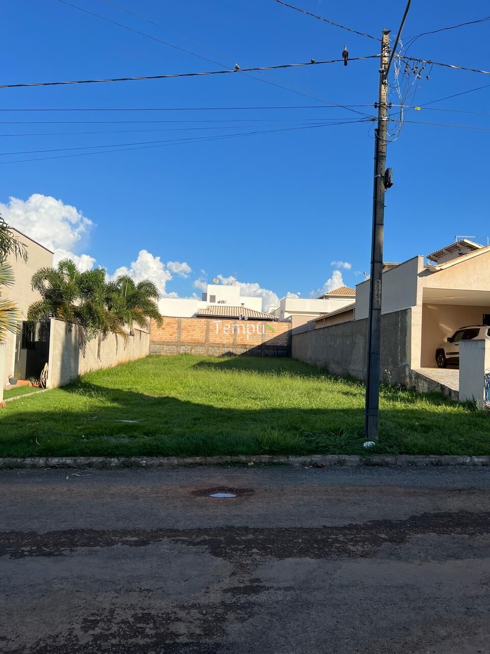 Terreno à venda, 360m² - Foto 4