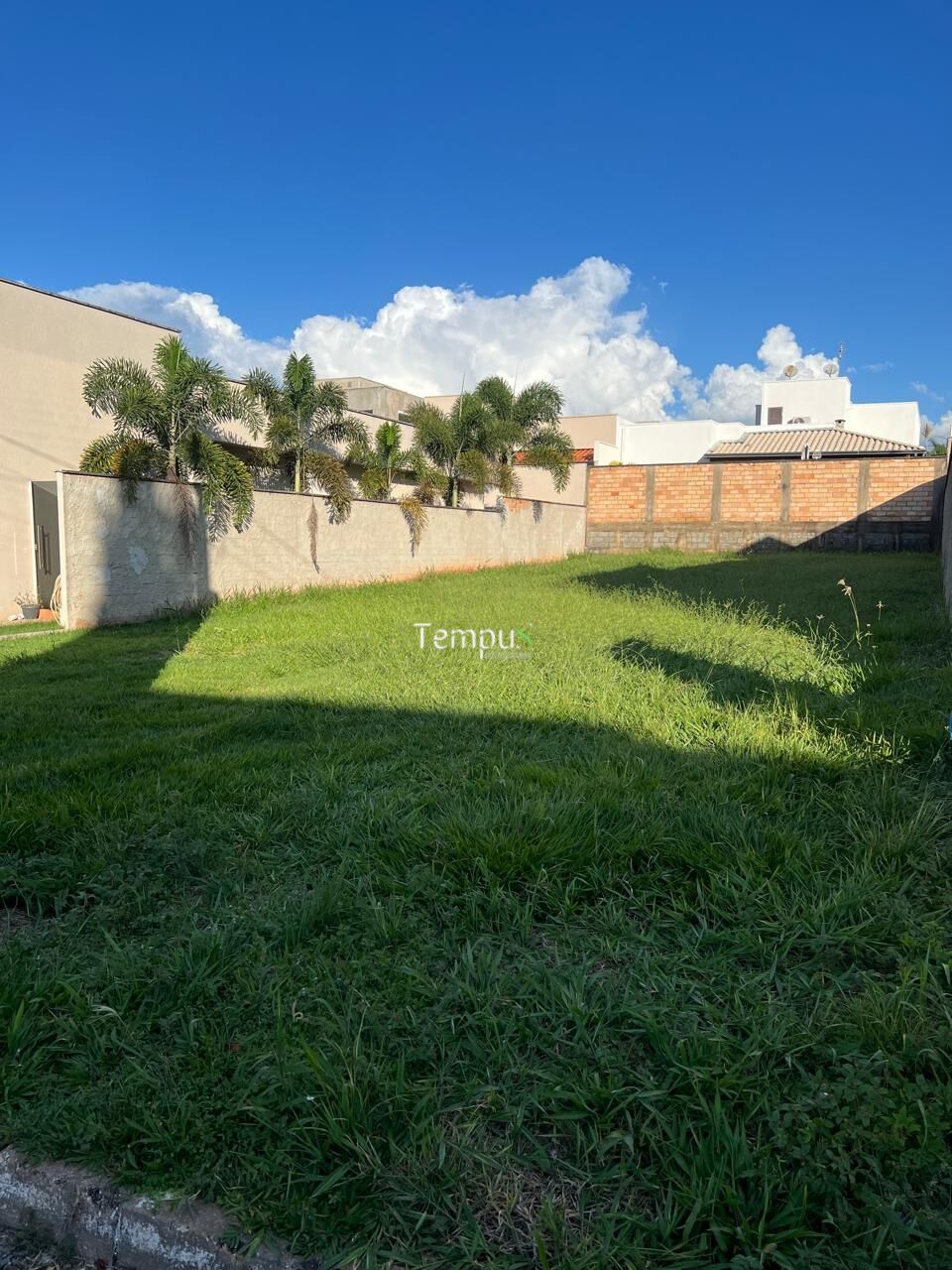 Terreno à venda, 360m² - Foto 6