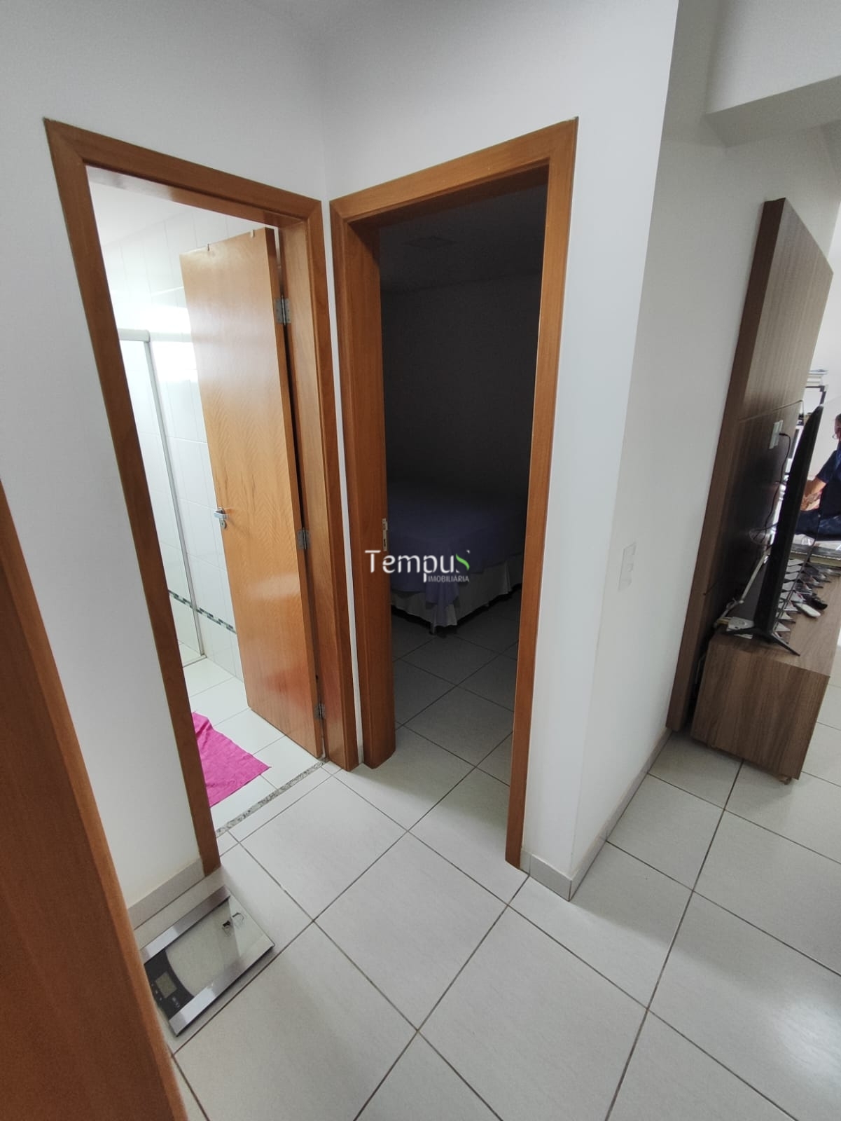 Apartamento à venda com 2 quartos, 68m² - Foto 5