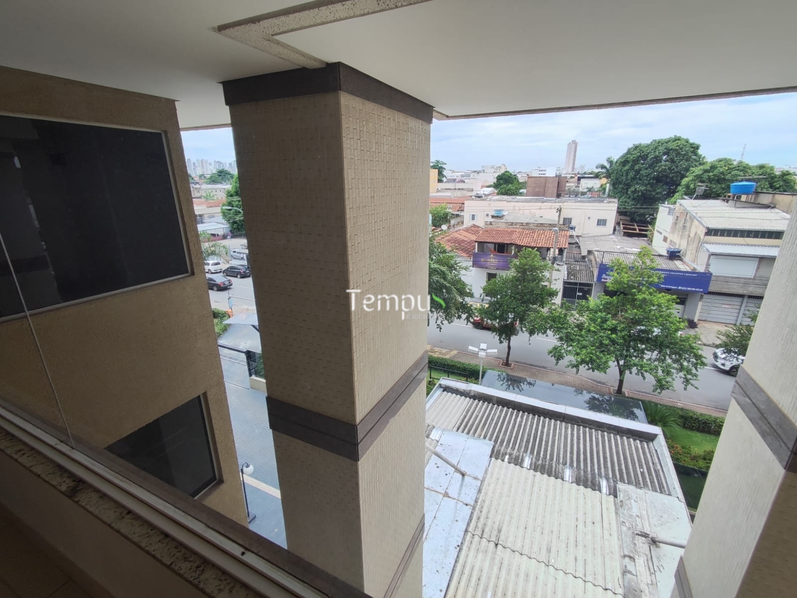 Apartamento à venda com 2 quartos, 68m² - Foto 23