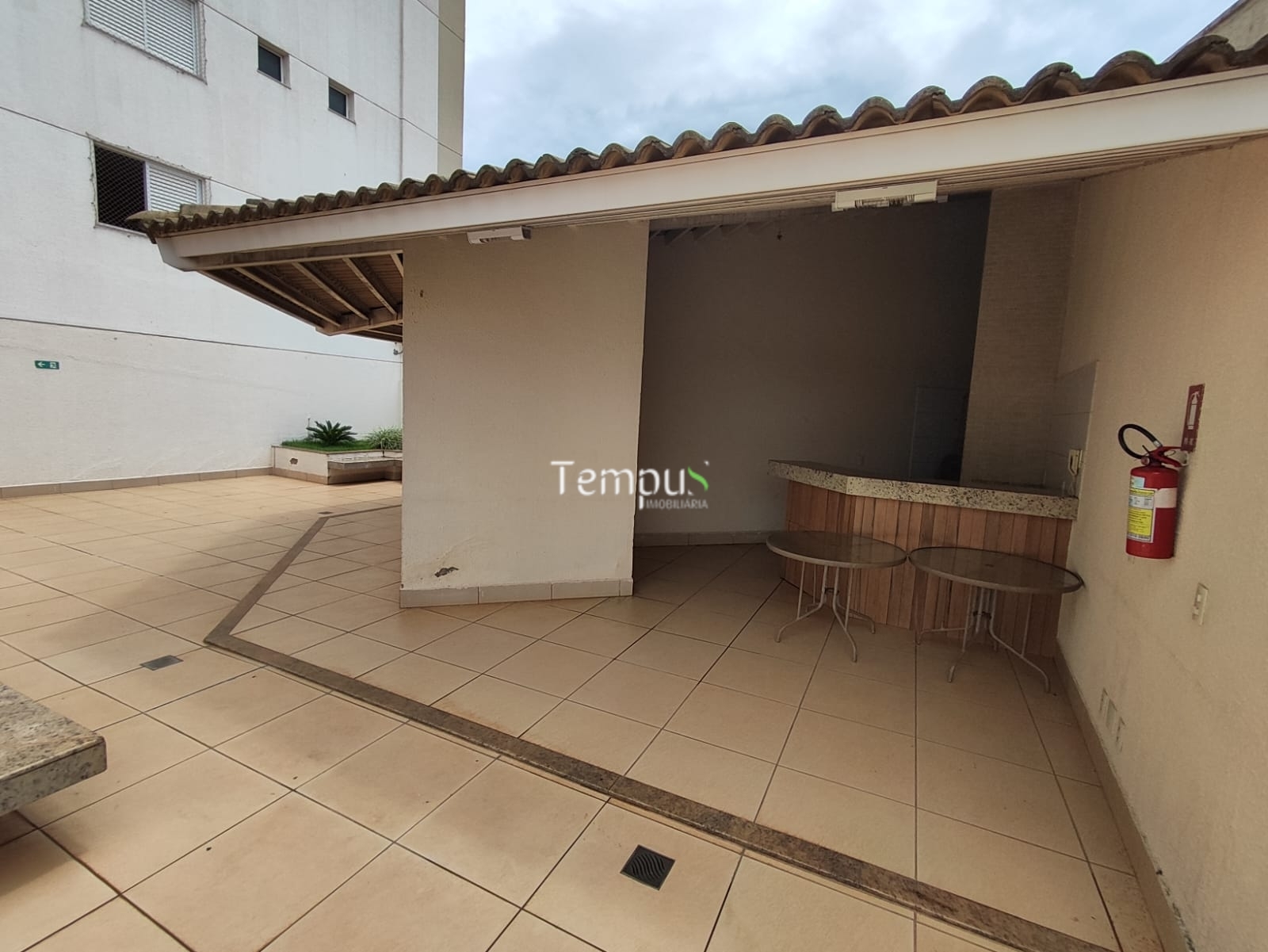 Apartamento à venda com 2 quartos, 68m² - Foto 38