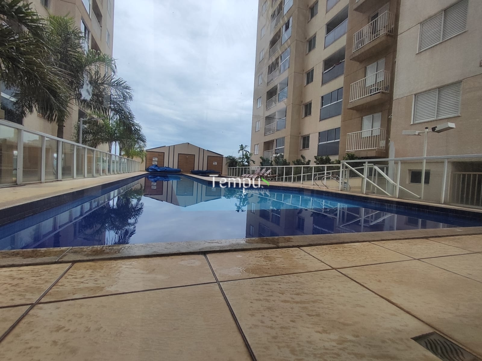 Apartamento à venda com 2 quartos, 68m² - Foto 42