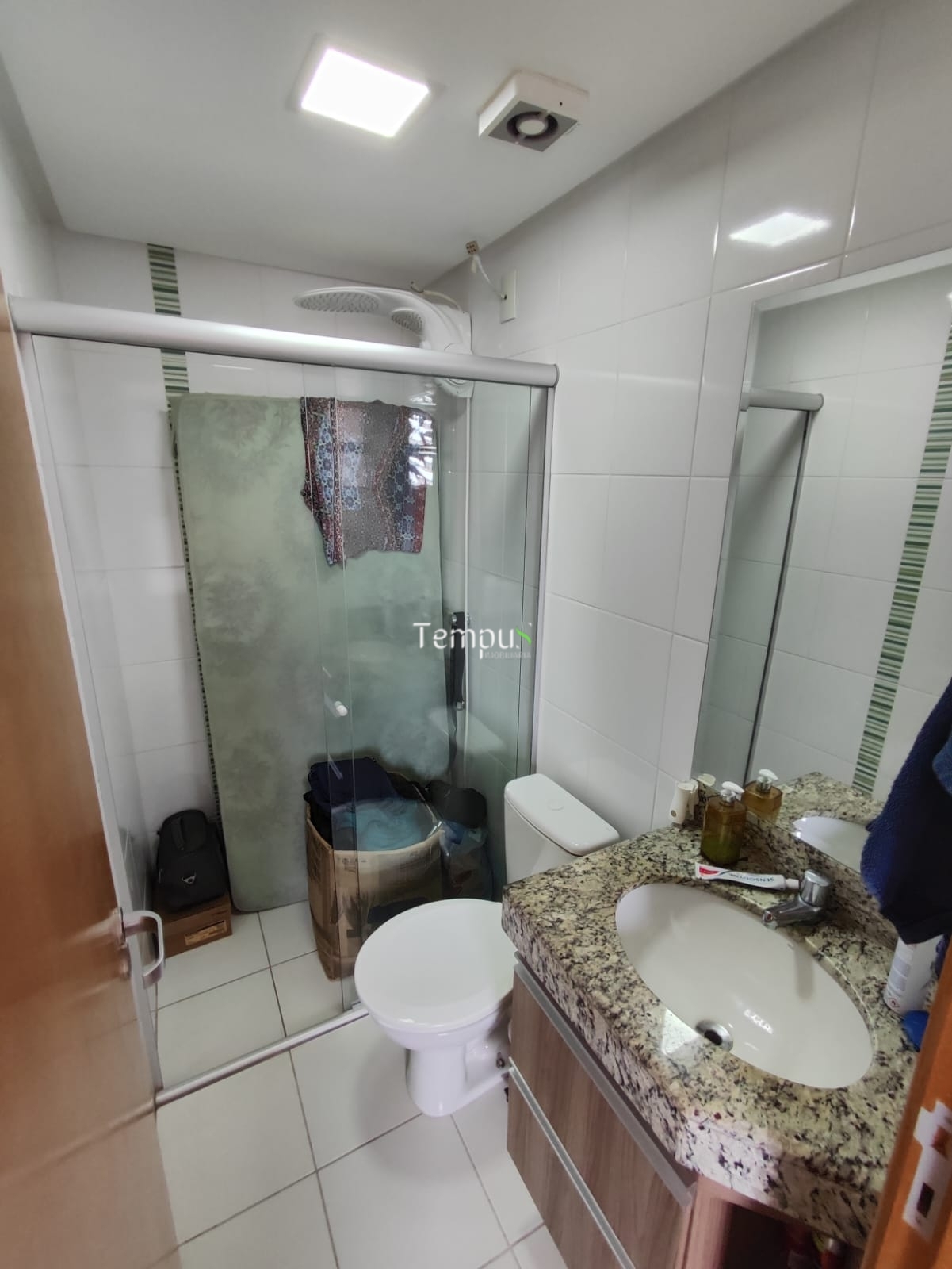 Apartamento à venda com 2 quartos, 68m² - Foto 13