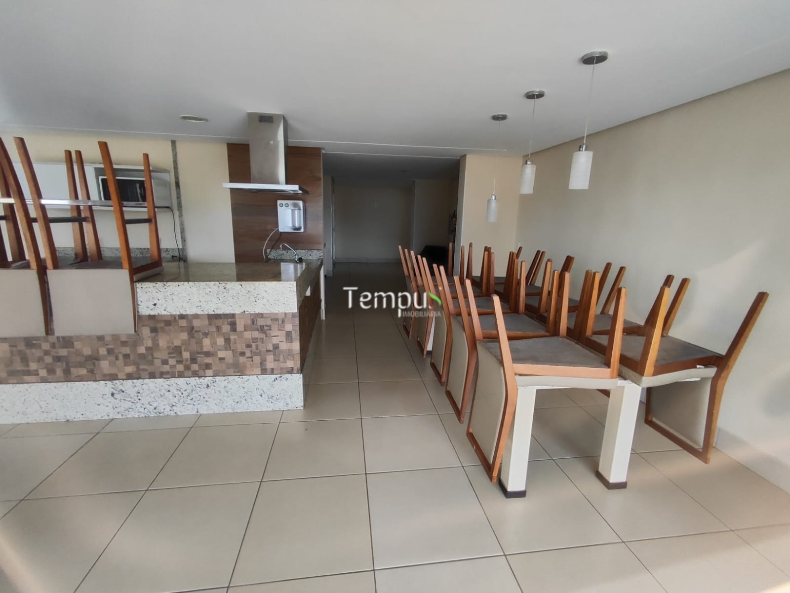 Apartamento à venda com 2 quartos, 68m² - Foto 41