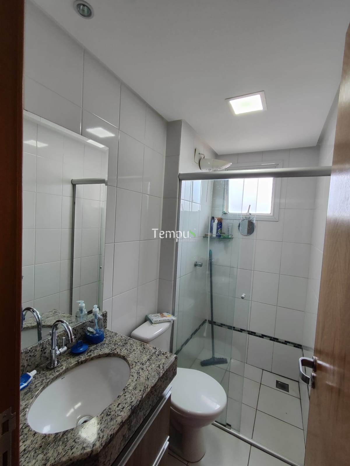 Apartamento à venda com 2 quartos, 68m² - Foto 15