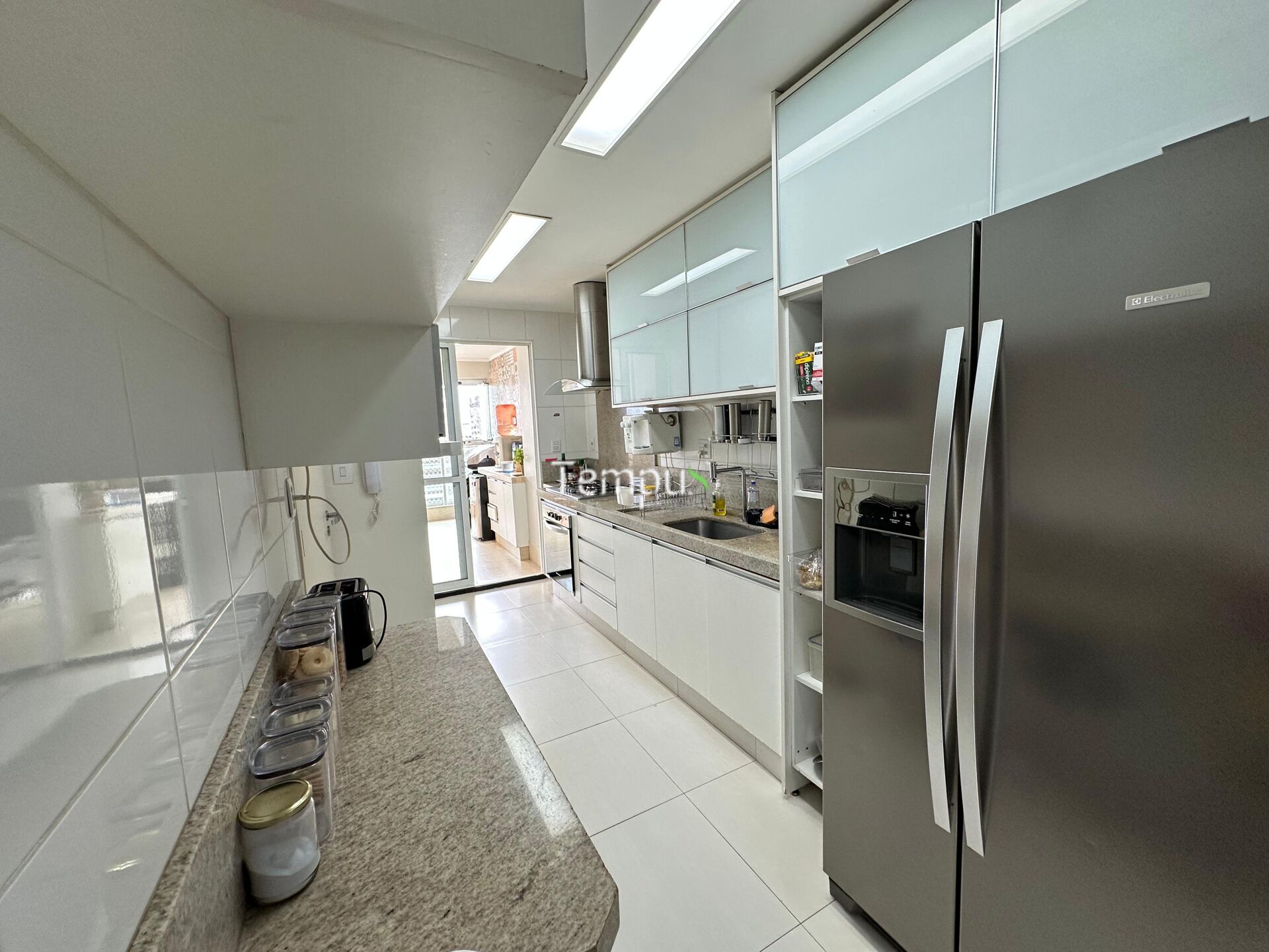 Apartamento, 3 quartos, 145 m² - Foto 26