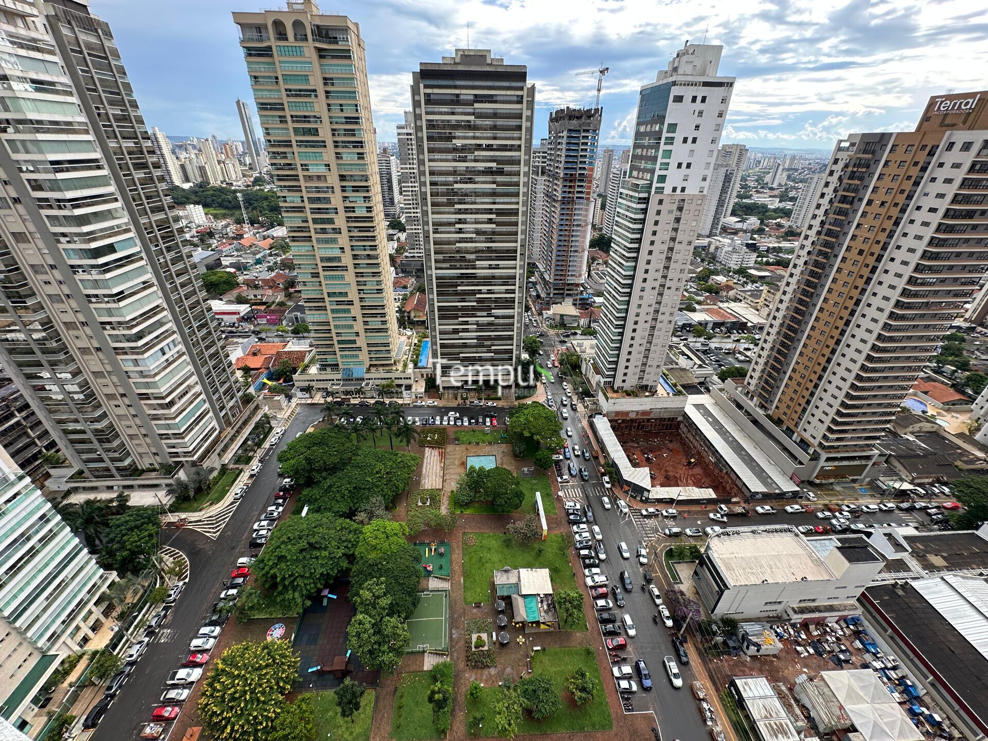 Apartamento, 3 quartos, 145 m² - Foto 19