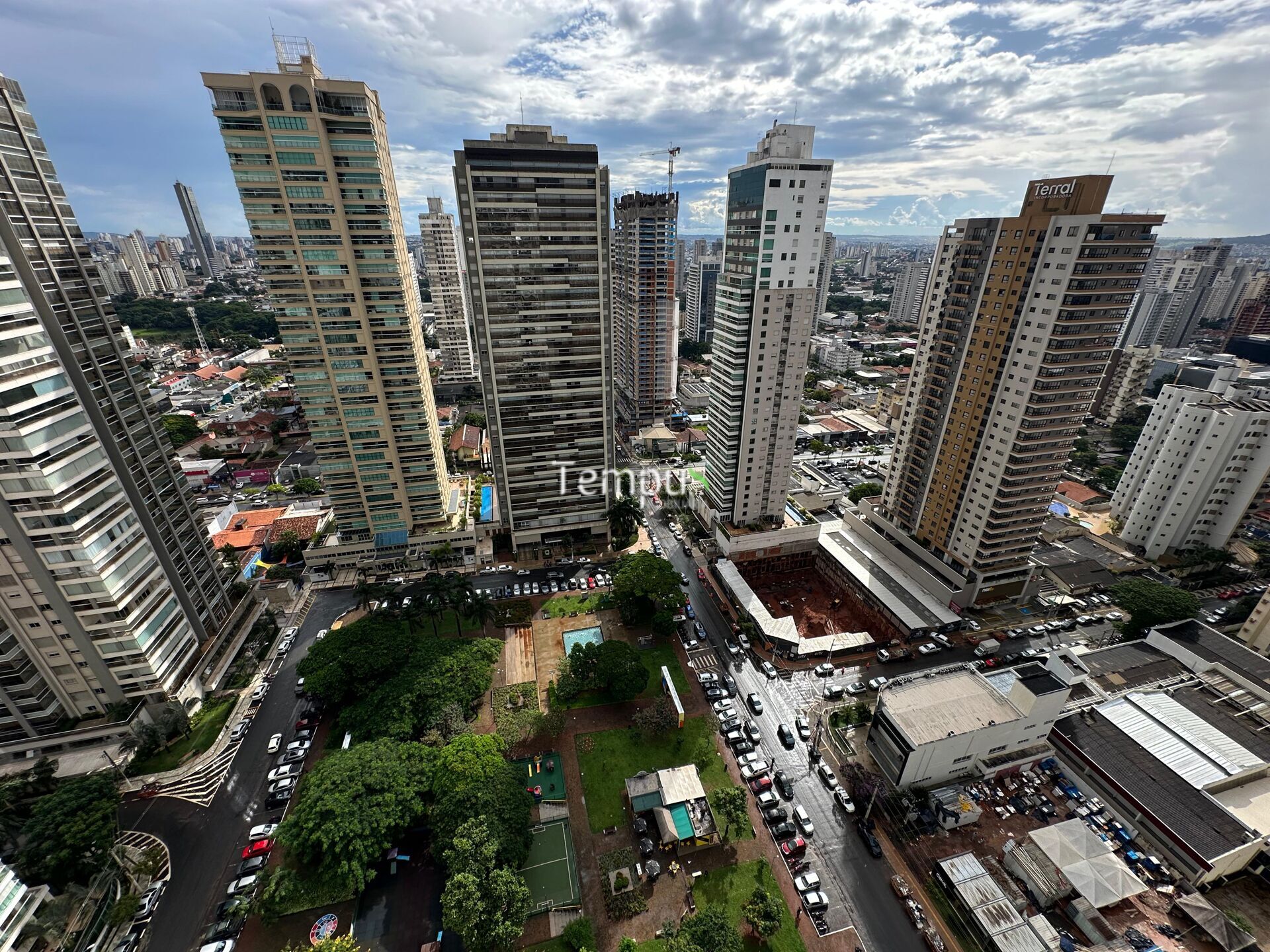 Apartamento, 3 quartos, 145 m² - Foto 15