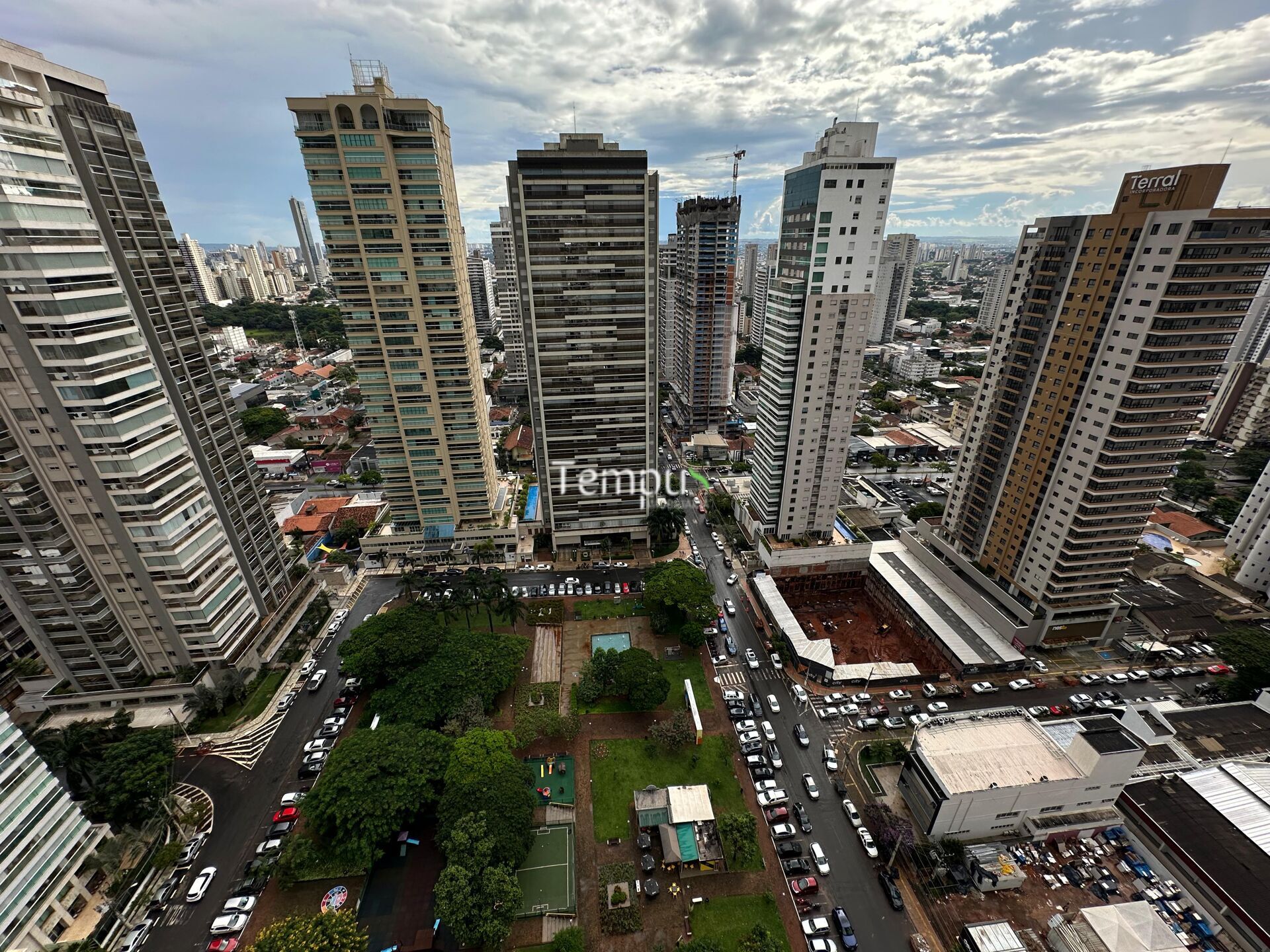 Apartamento, 3 quartos, 145 m² - Foto 24