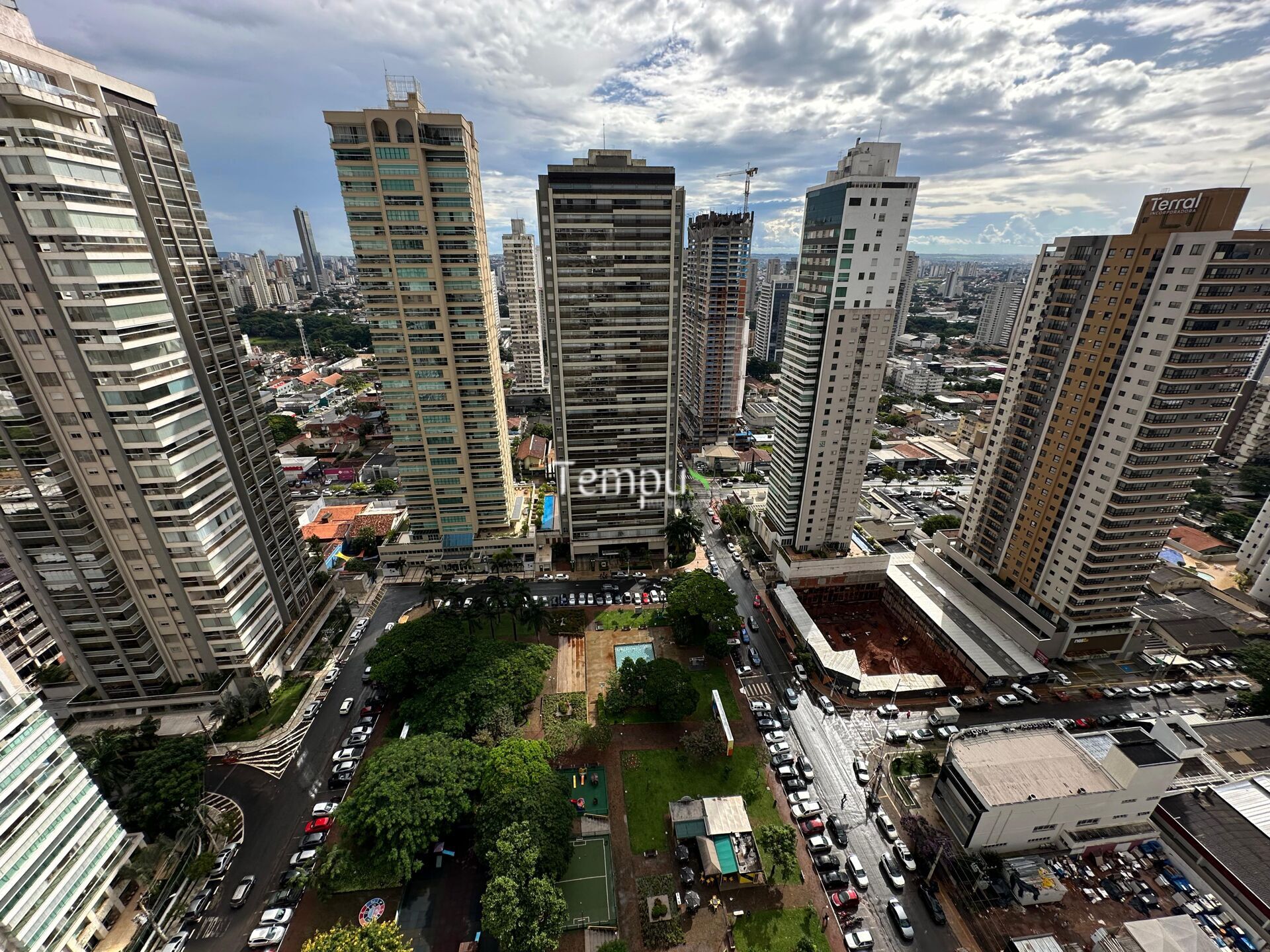 Apartamento, 3 quartos, 145 m² - Foto 11