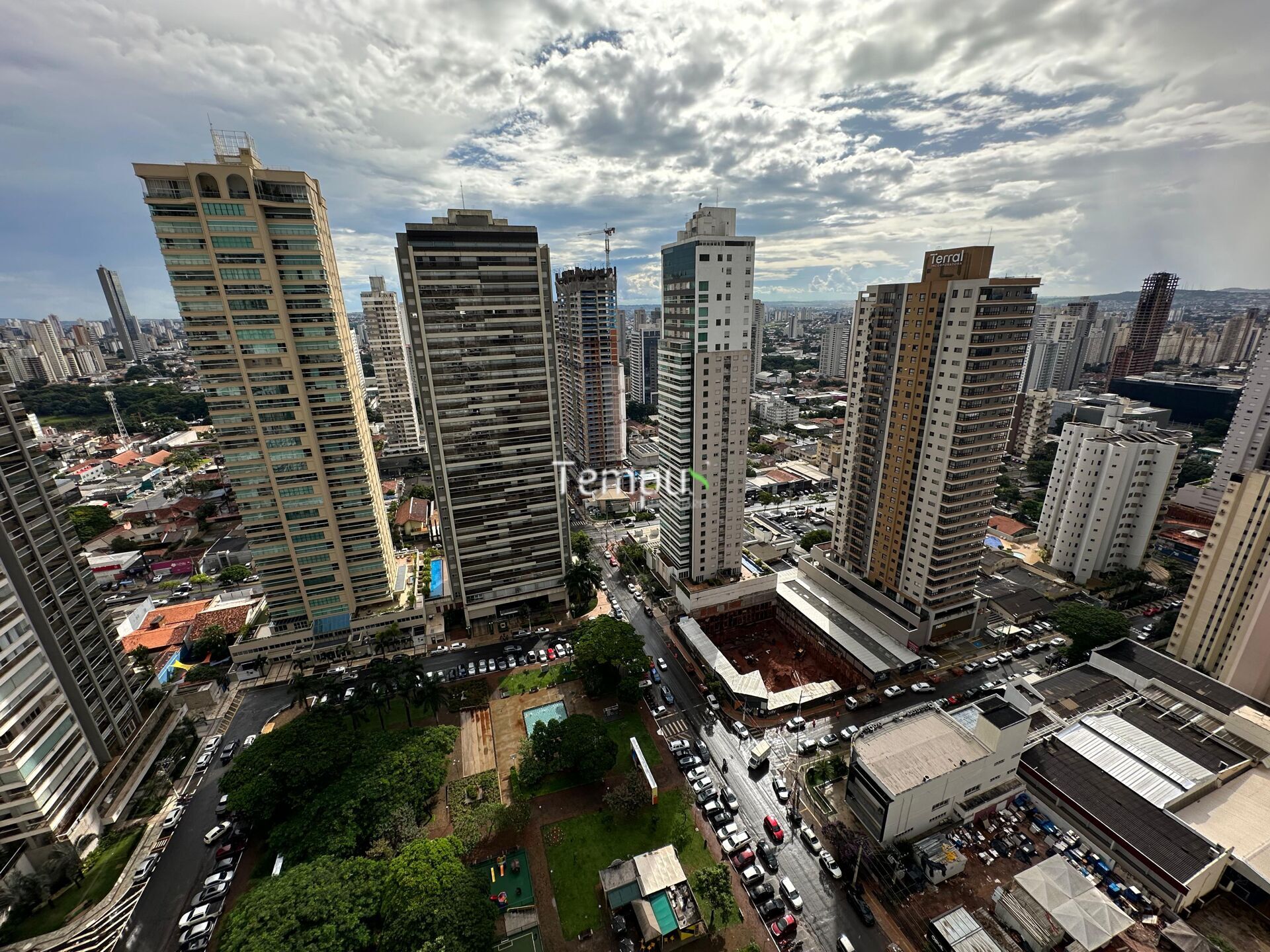 Apartamento, 3 quartos, 145 m² - Foto 22