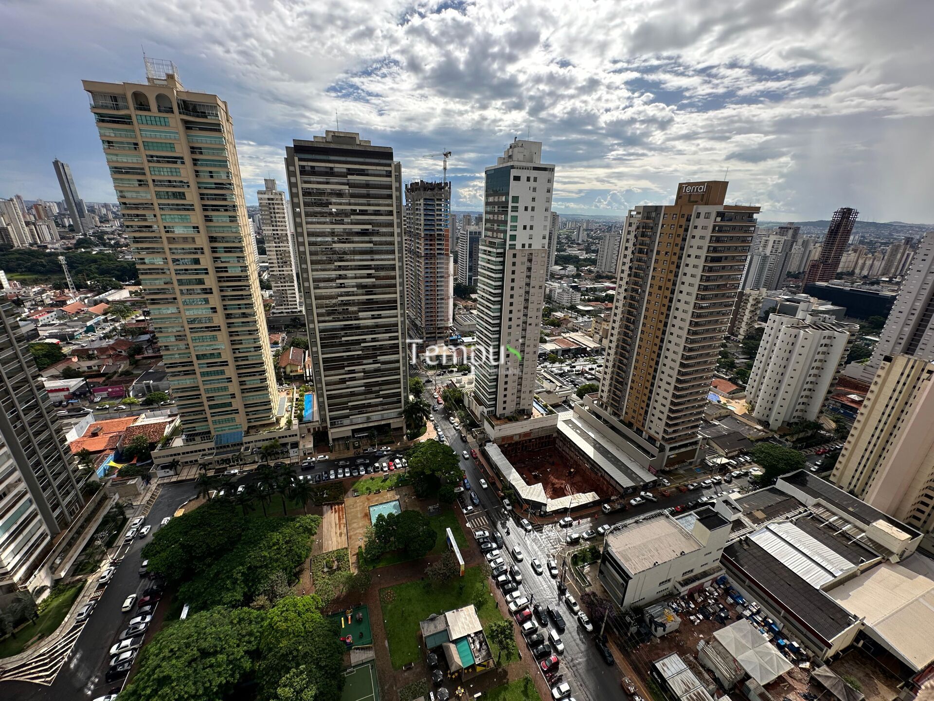 Apartamento, 3 quartos, 145 m² - Foto 41