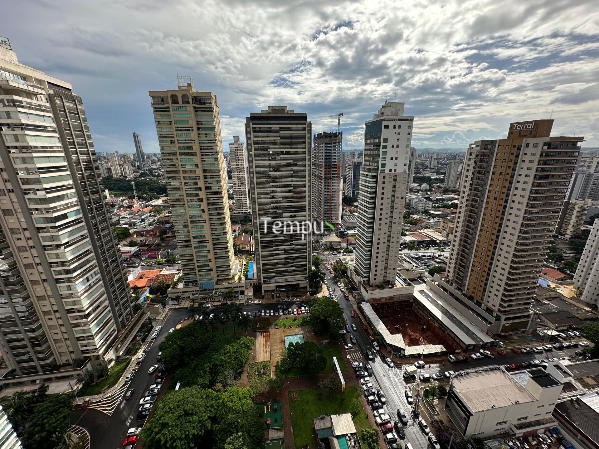 Apartamento, 3 quartos, 145 m² - Foto 21