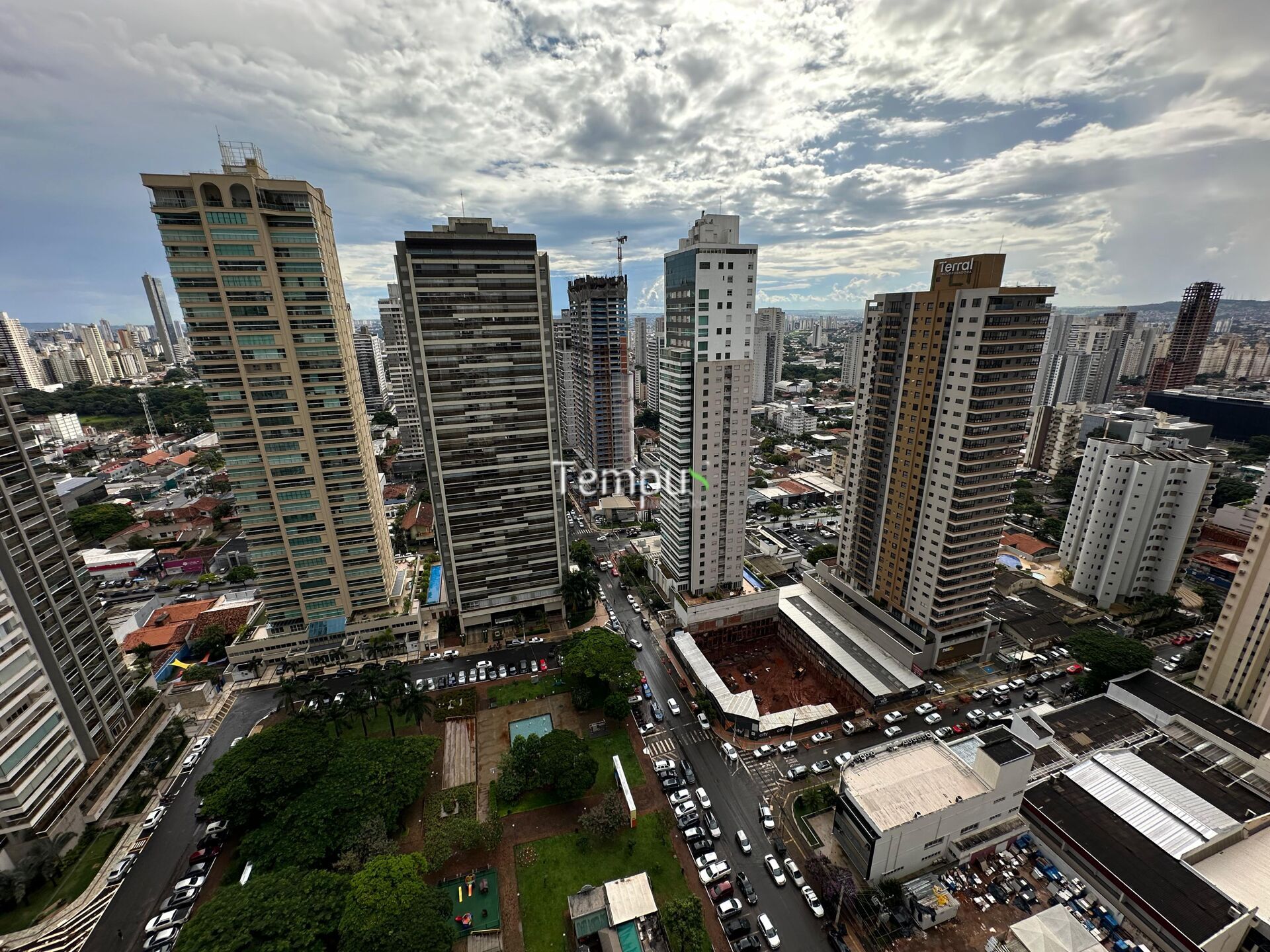 Apartamento, 3 quartos, 145 m² - Foto 40