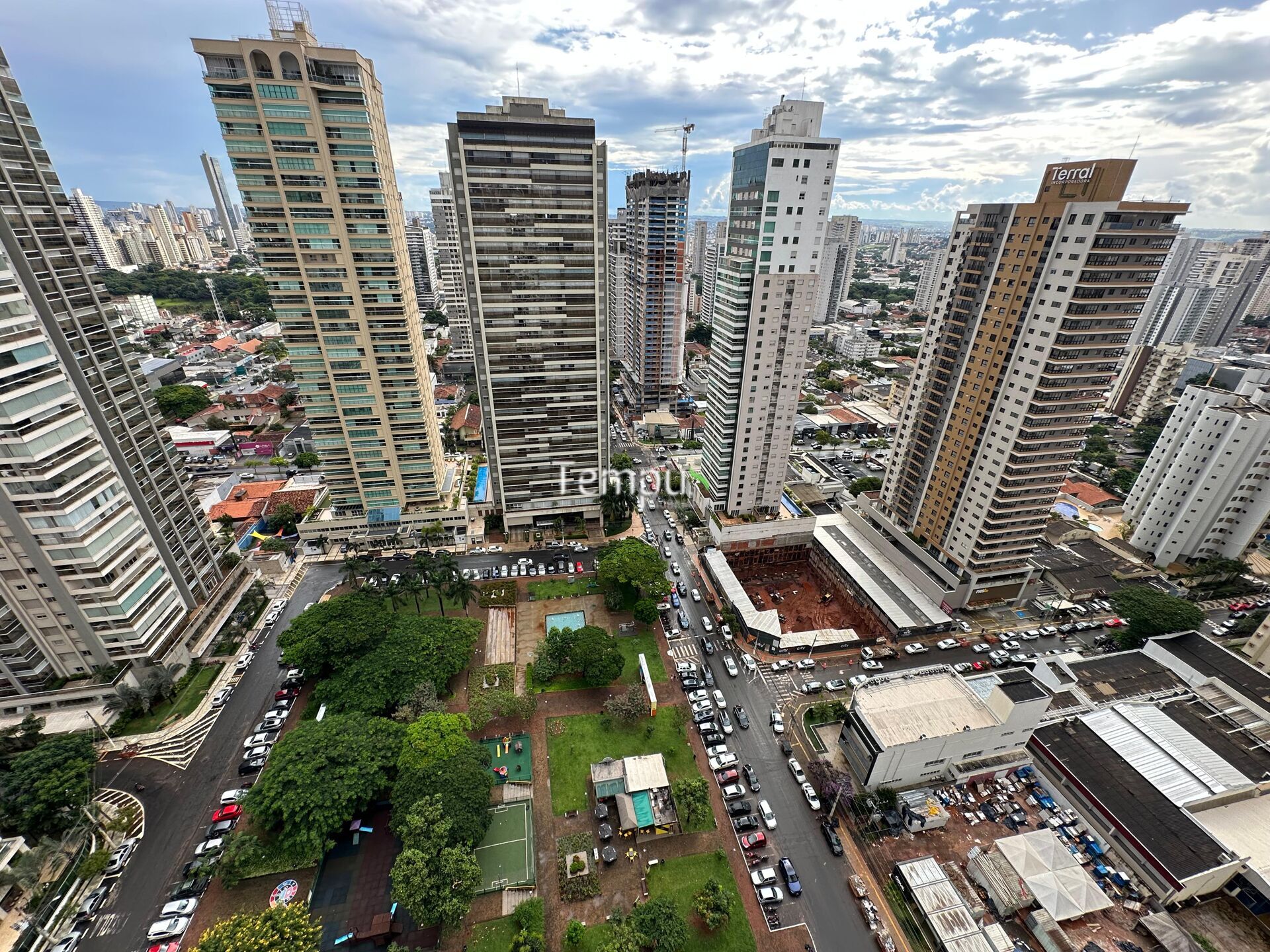 Apartamento, 3 quartos, 145 m² - Foto 23