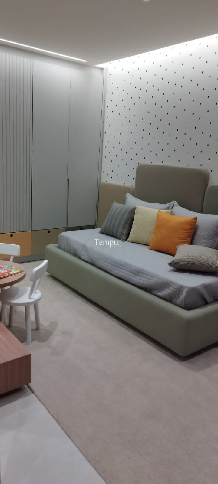Apartamento à venda com 3 quartos, 113m² - Foto 27
