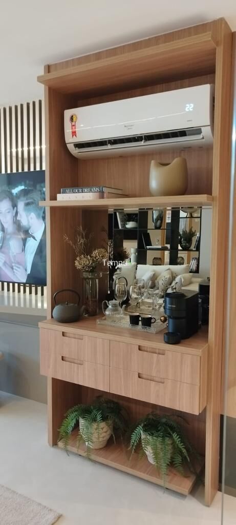 Apartamento à venda com 3 quartos, 113m² - Foto 6