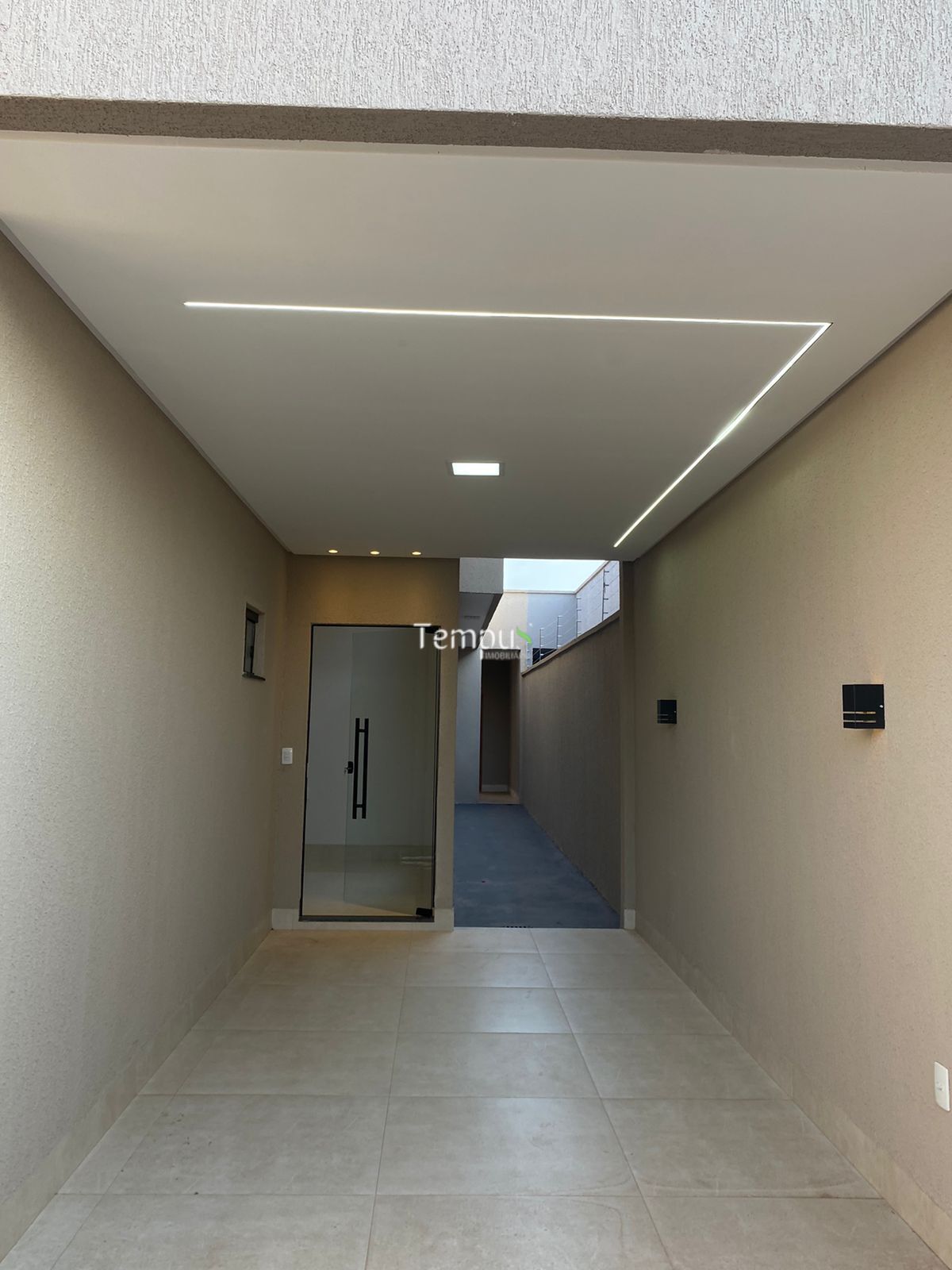 Casa à venda com 3 quartos, 111m² - Foto 18