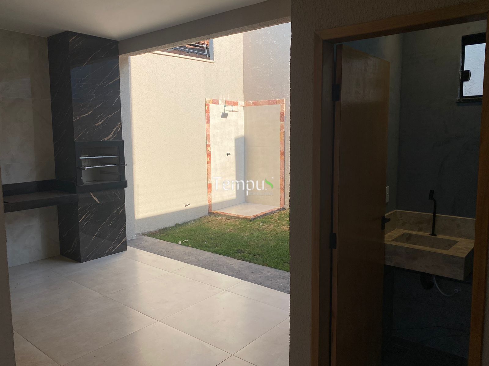 Casa à venda com 3 quartos, 111m² - Foto 32