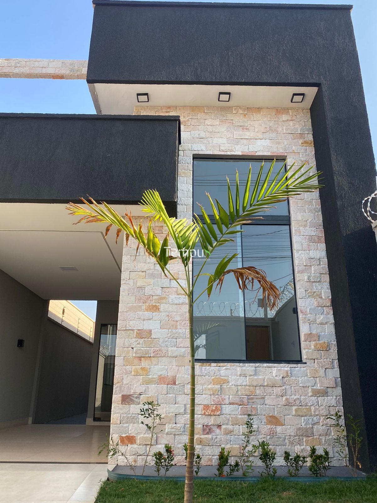 Casa à venda com 3 quartos, 111m² - Foto 16