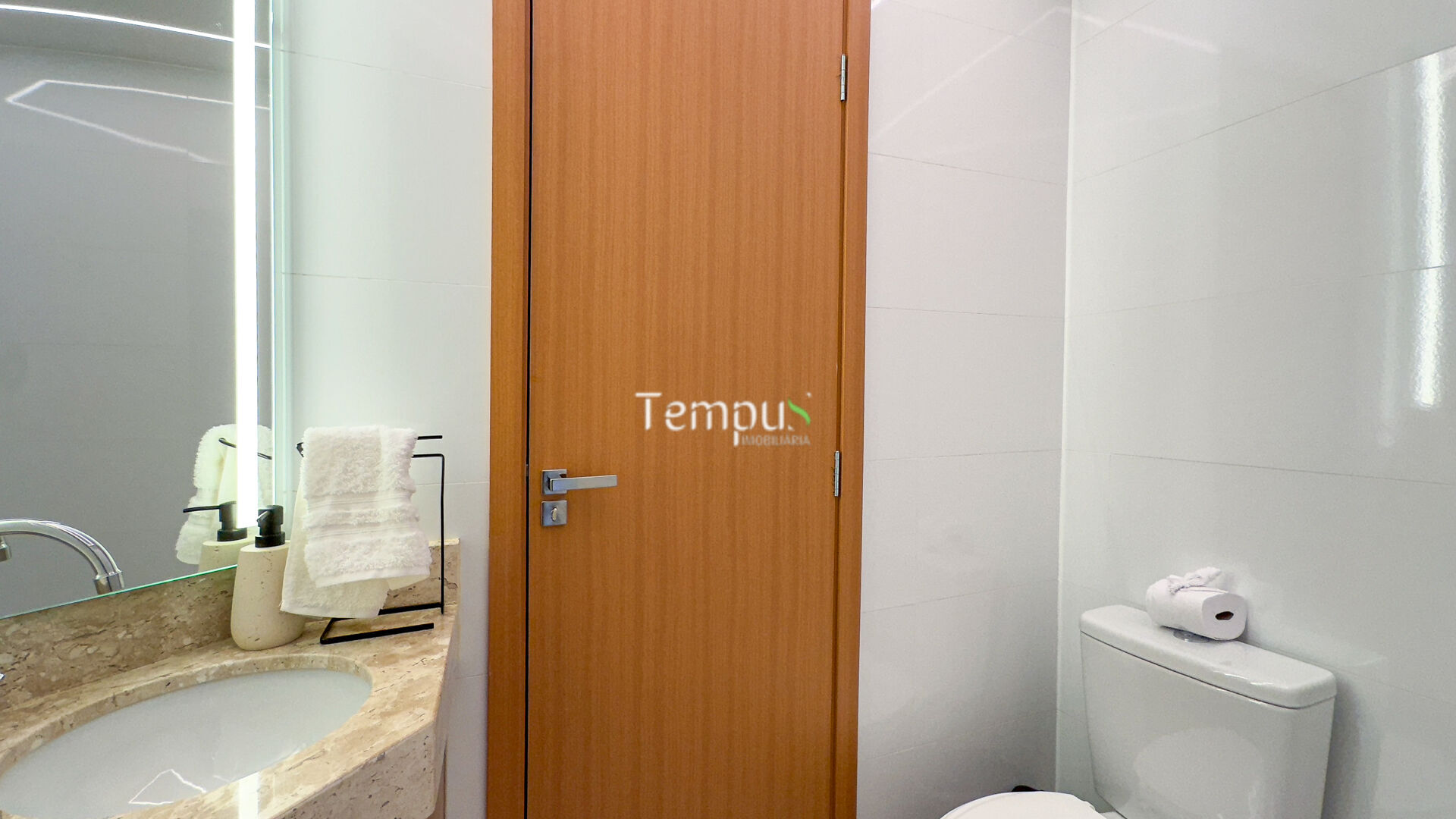 Apartamento, 3 quartos, 91 m² - Foto 48