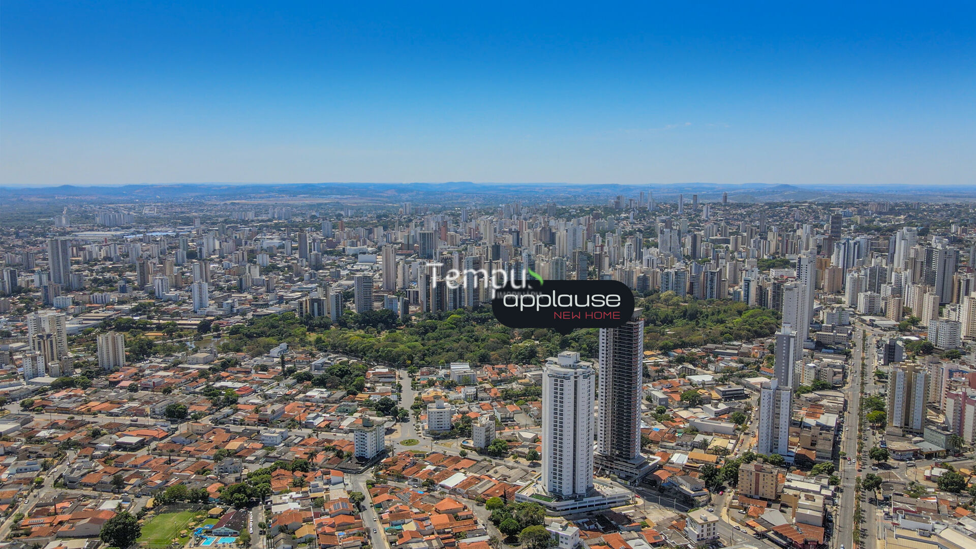 Apartamento, 3 quartos, 91 m² - Foto 23