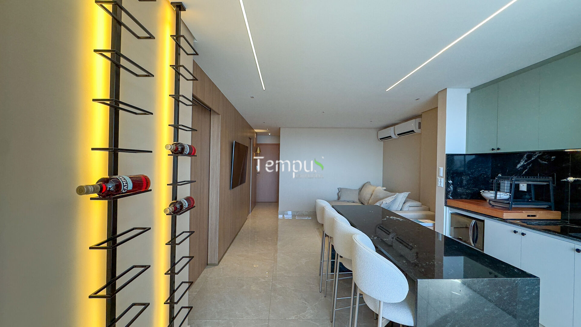 Apartamento, 3 quartos, 91 m² - Foto 36