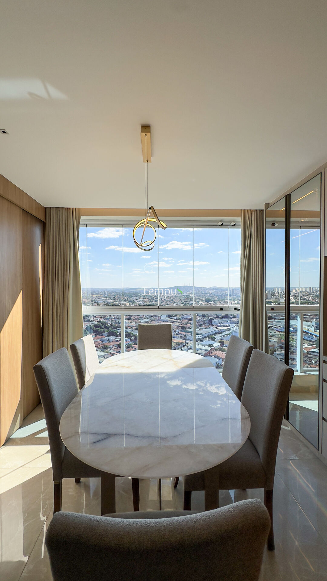 Apartamento, 3 quartos, 91 m² - Foto 29