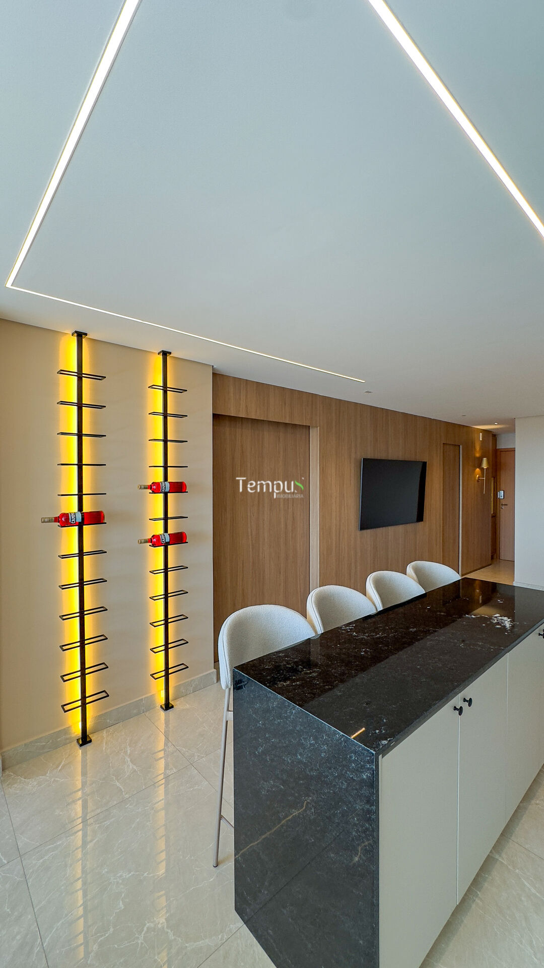 Apartamento, 3 quartos, 91 m² - Foto 32