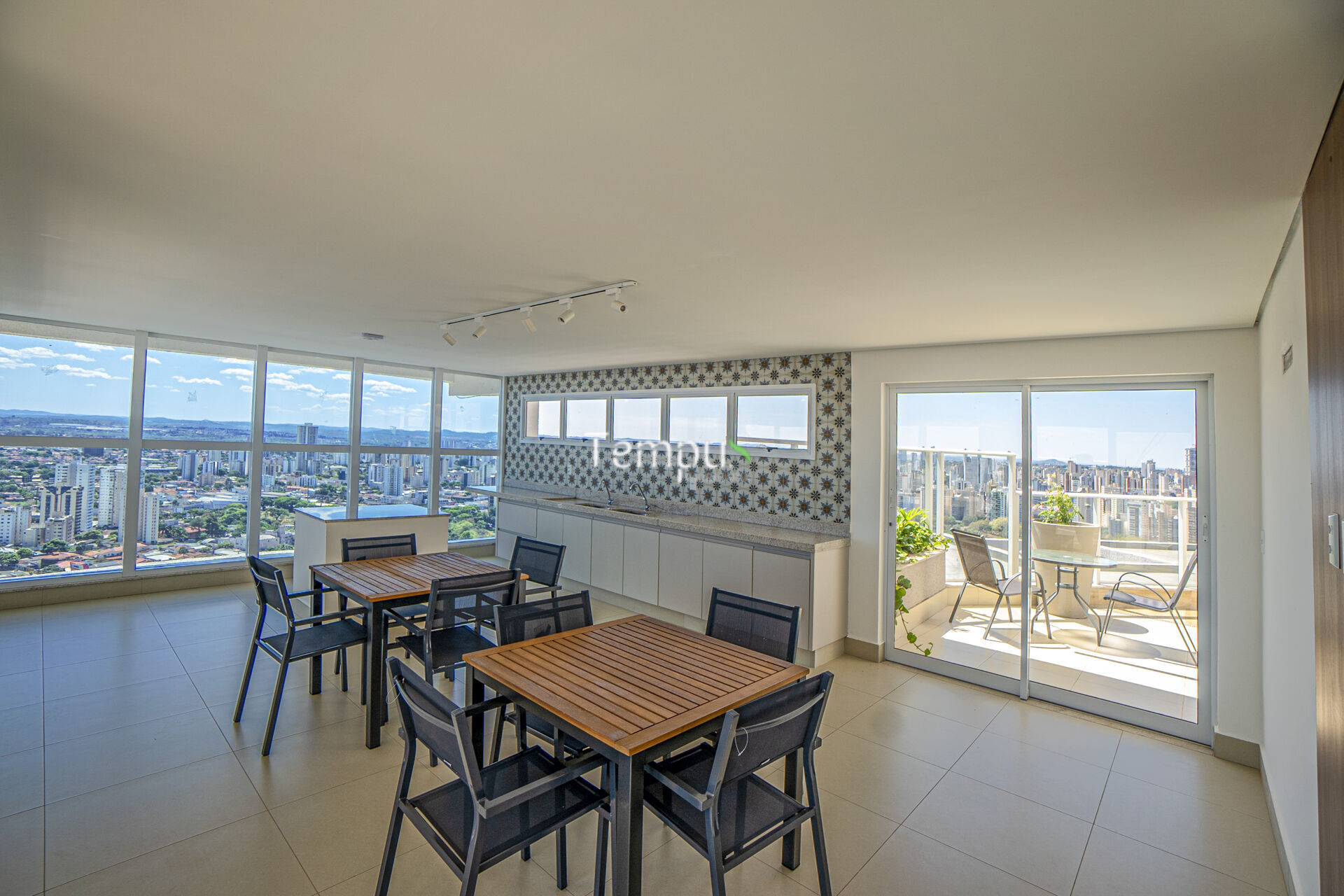 Apartamento, 3 quartos, 91 m² - Foto 20