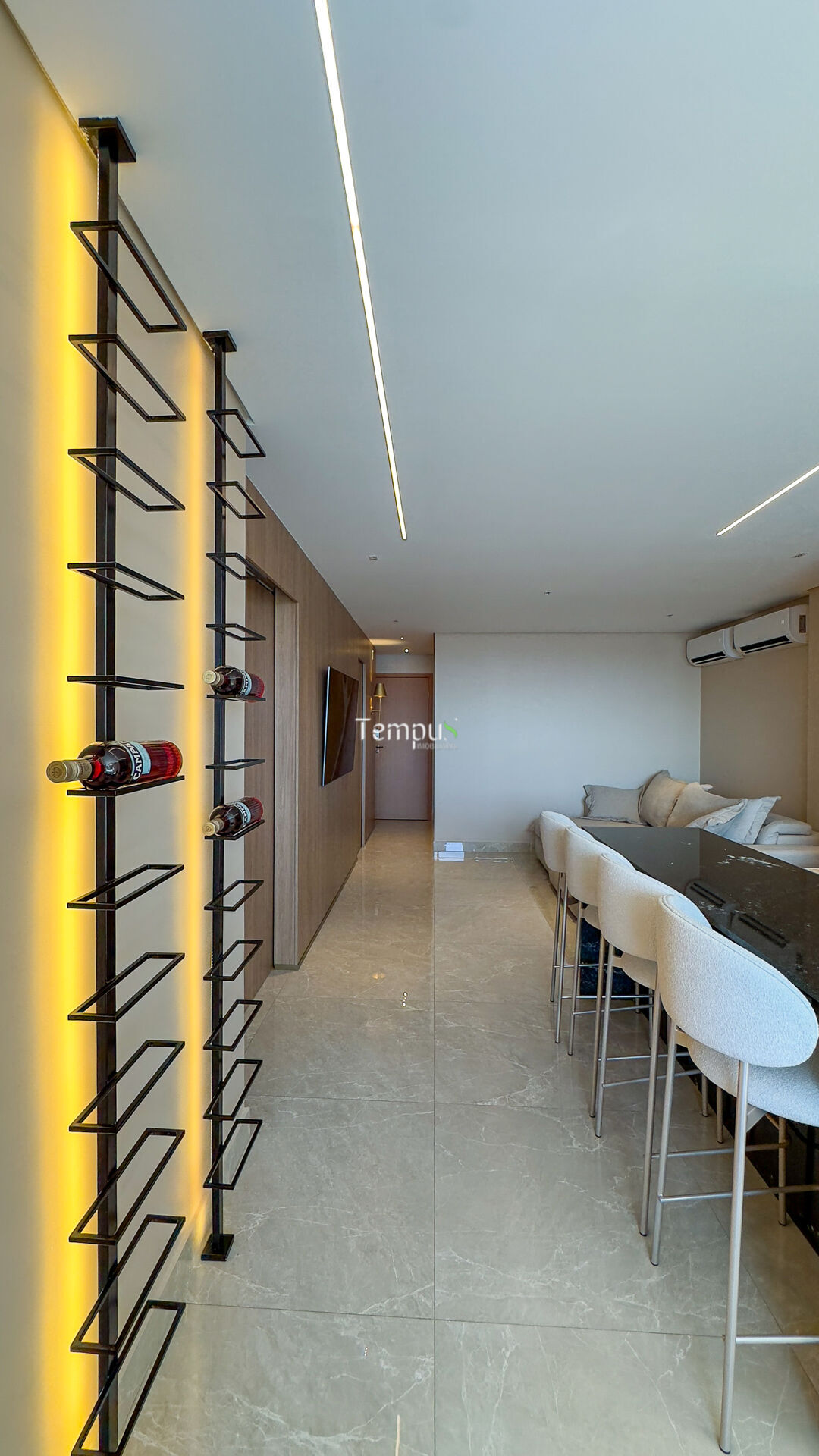 Apartamento, 3 quartos, 91 m² - Foto 35