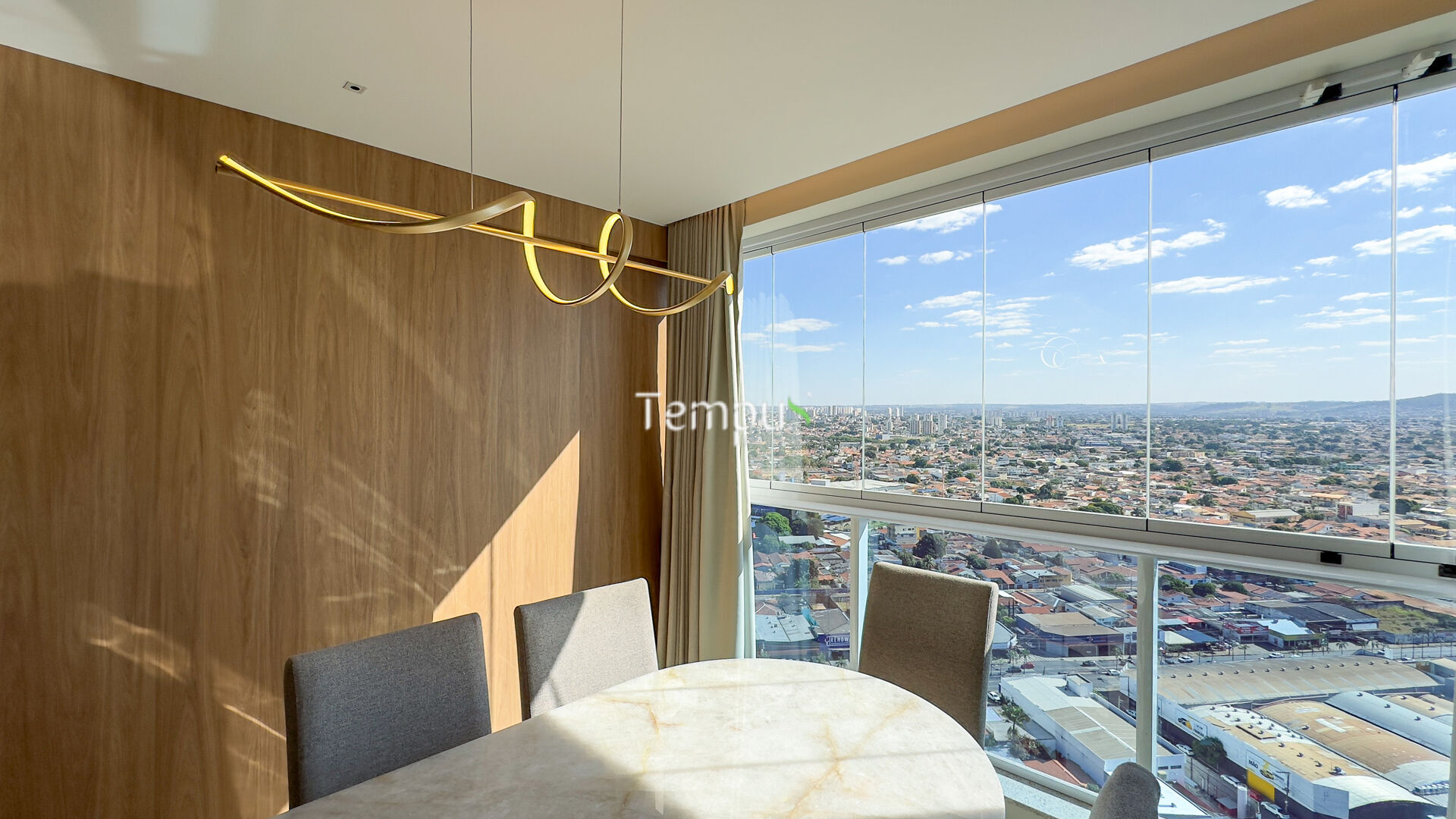 Apartamento, 3 quartos, 91 m² - Foto 43