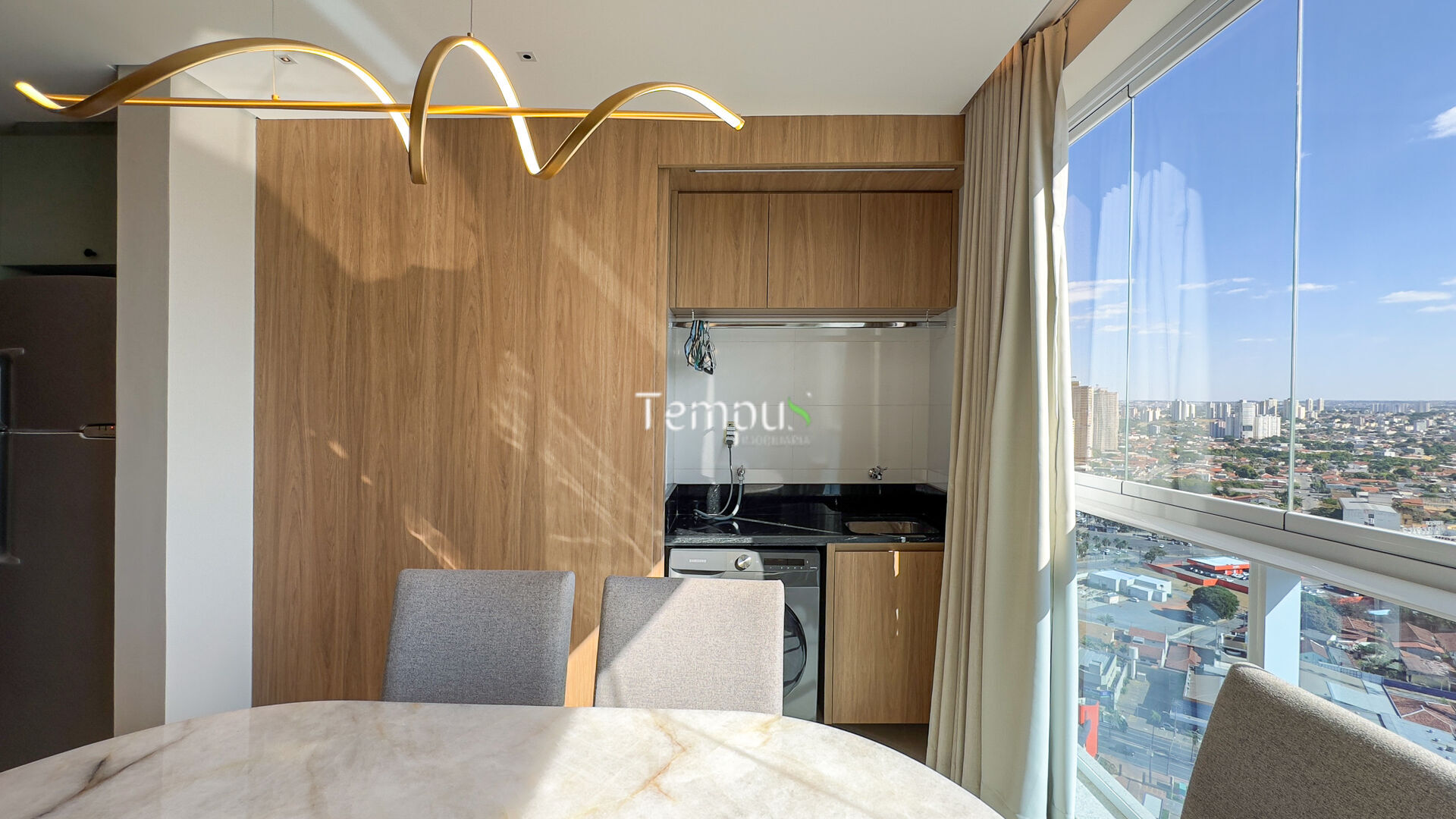 Apartamento, 3 quartos, 91 m² - Foto 49