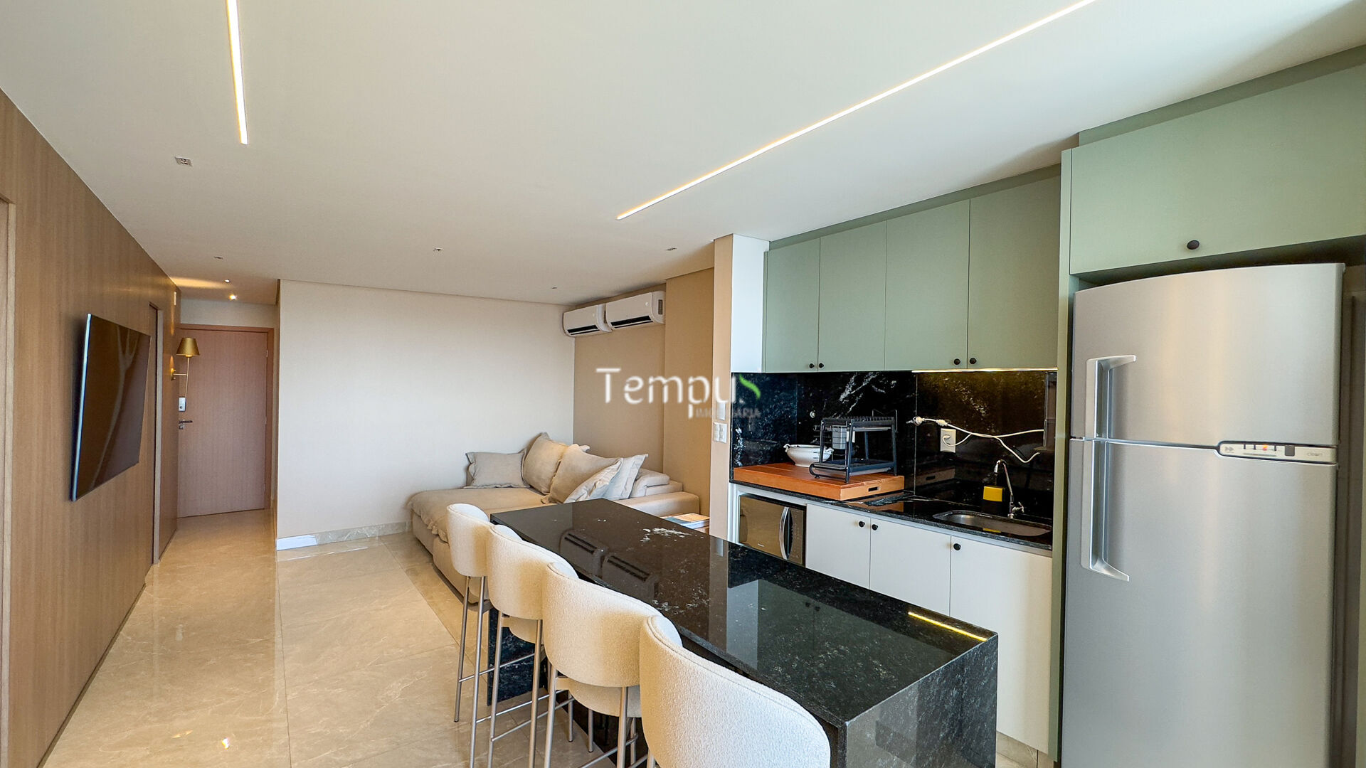 Apartamento, 3 quartos, 91 m² - Foto 33