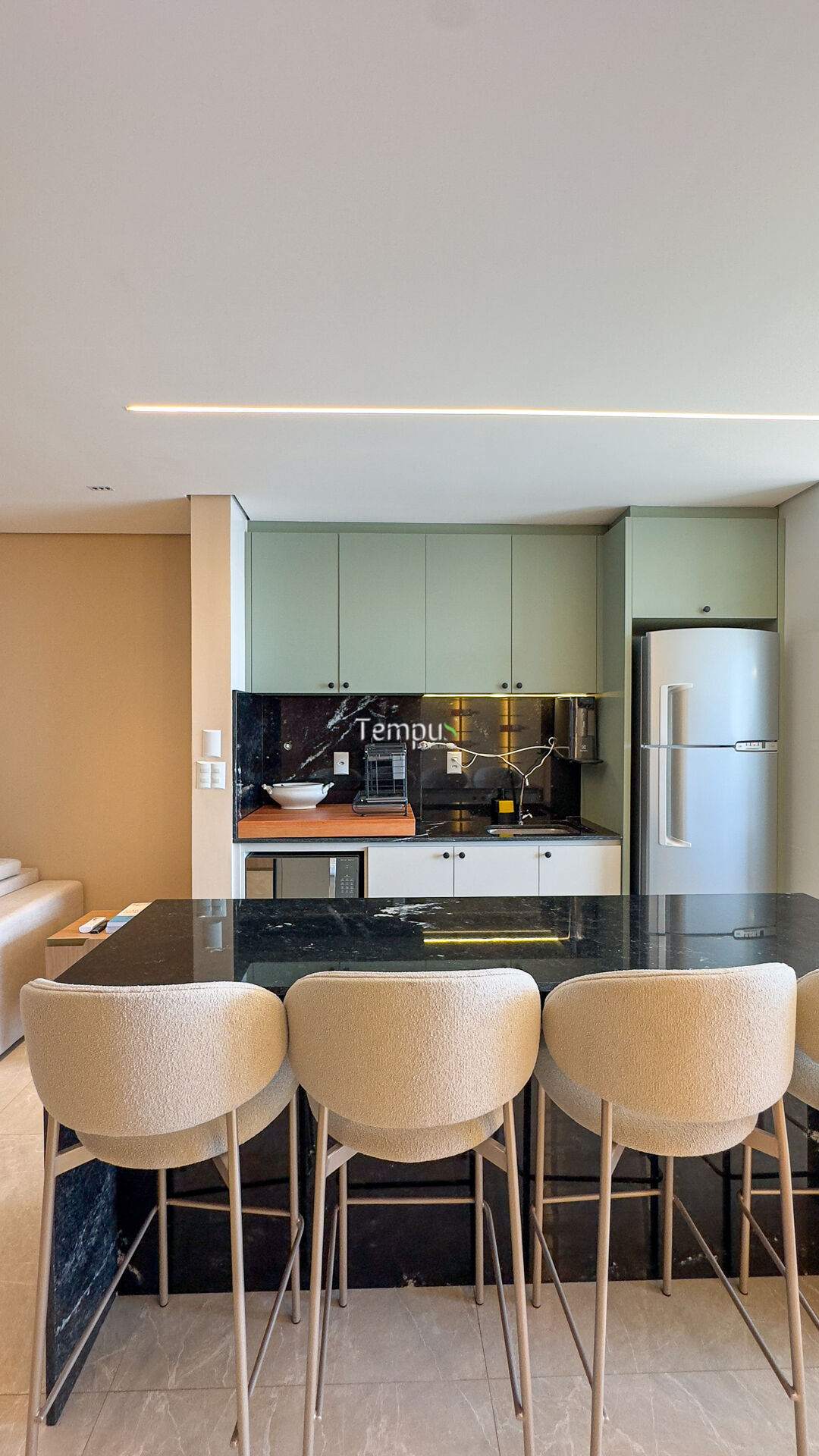 Apartamento, 3 quartos, 91 m² - Foto 38