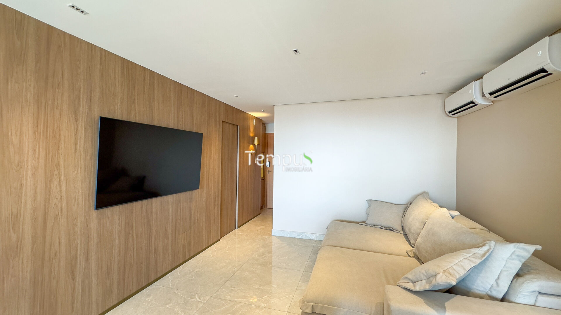 Apartamento, 3 quartos, 91 m² - Foto 45